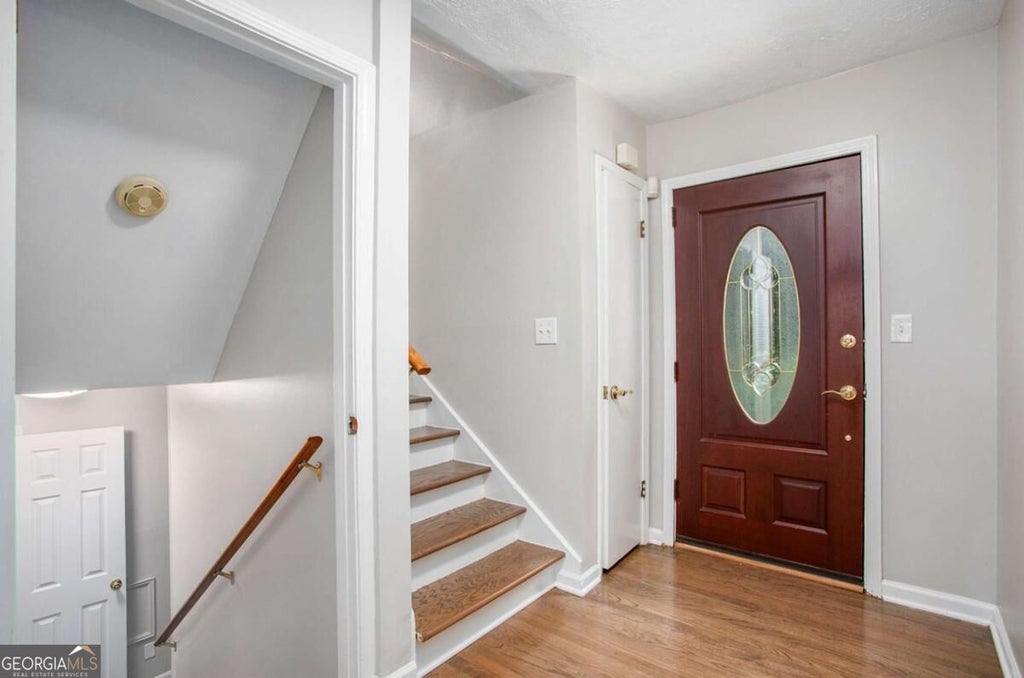 Photo of 1768 Briarlake Circle, Decatur, GA 30033 (MLS # 10876926)