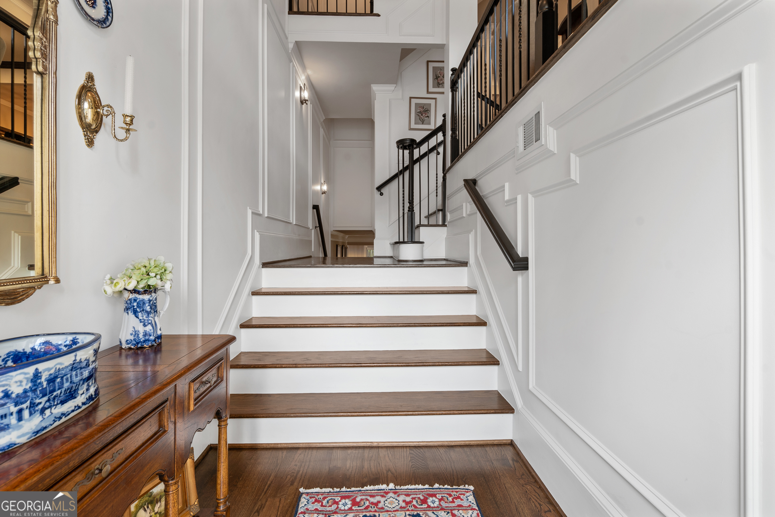 Northgate at Ellard - Residential Income