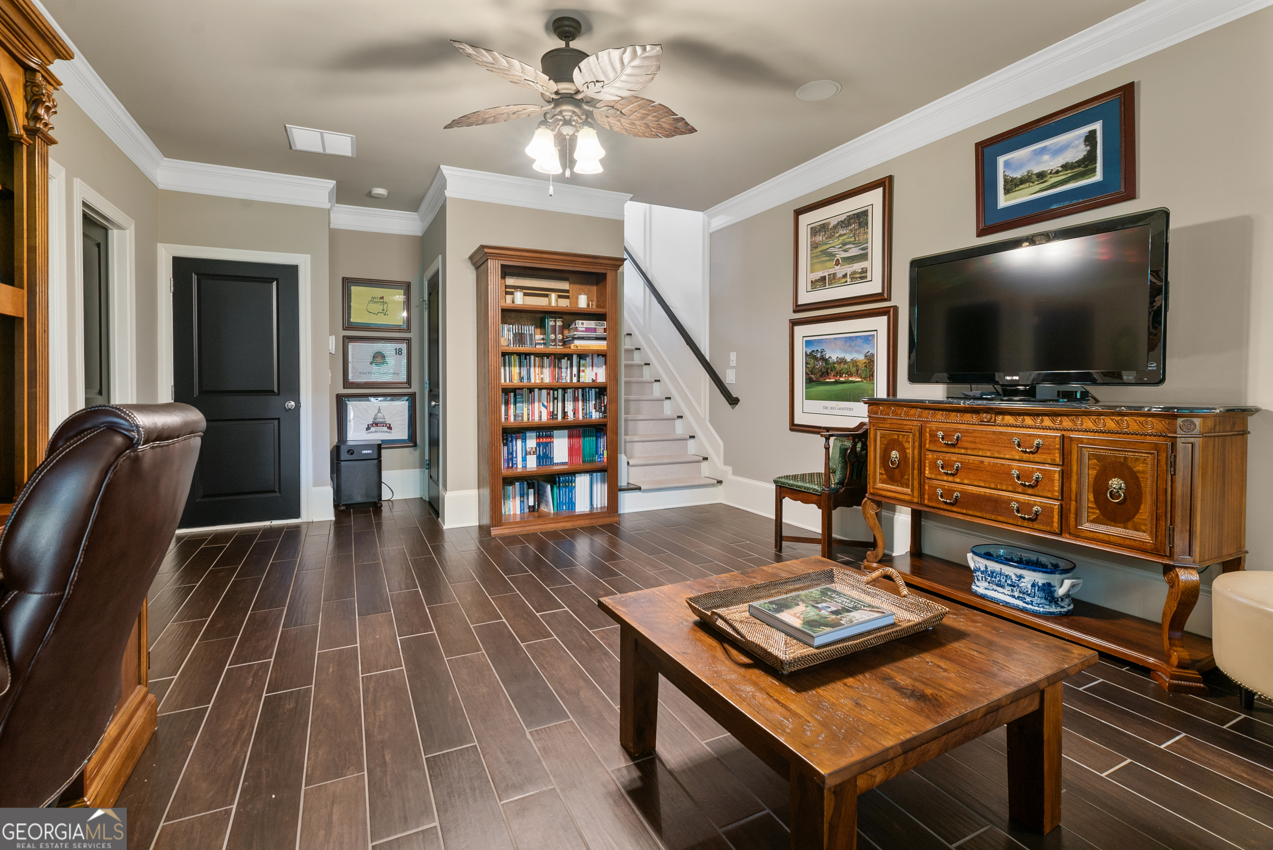 Northgate at Ellard - Residential Income