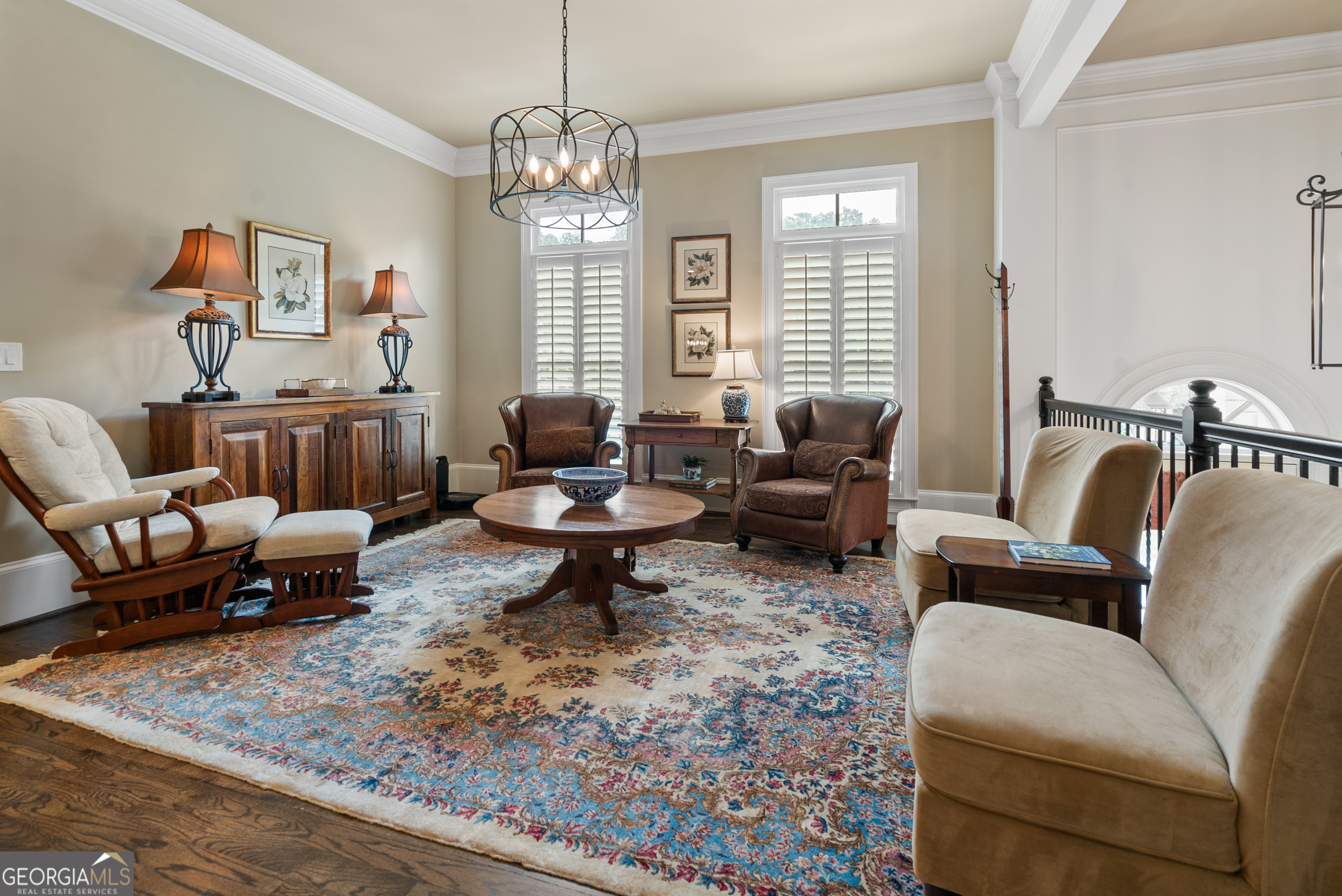 Northgate at Ellard - Residential Income