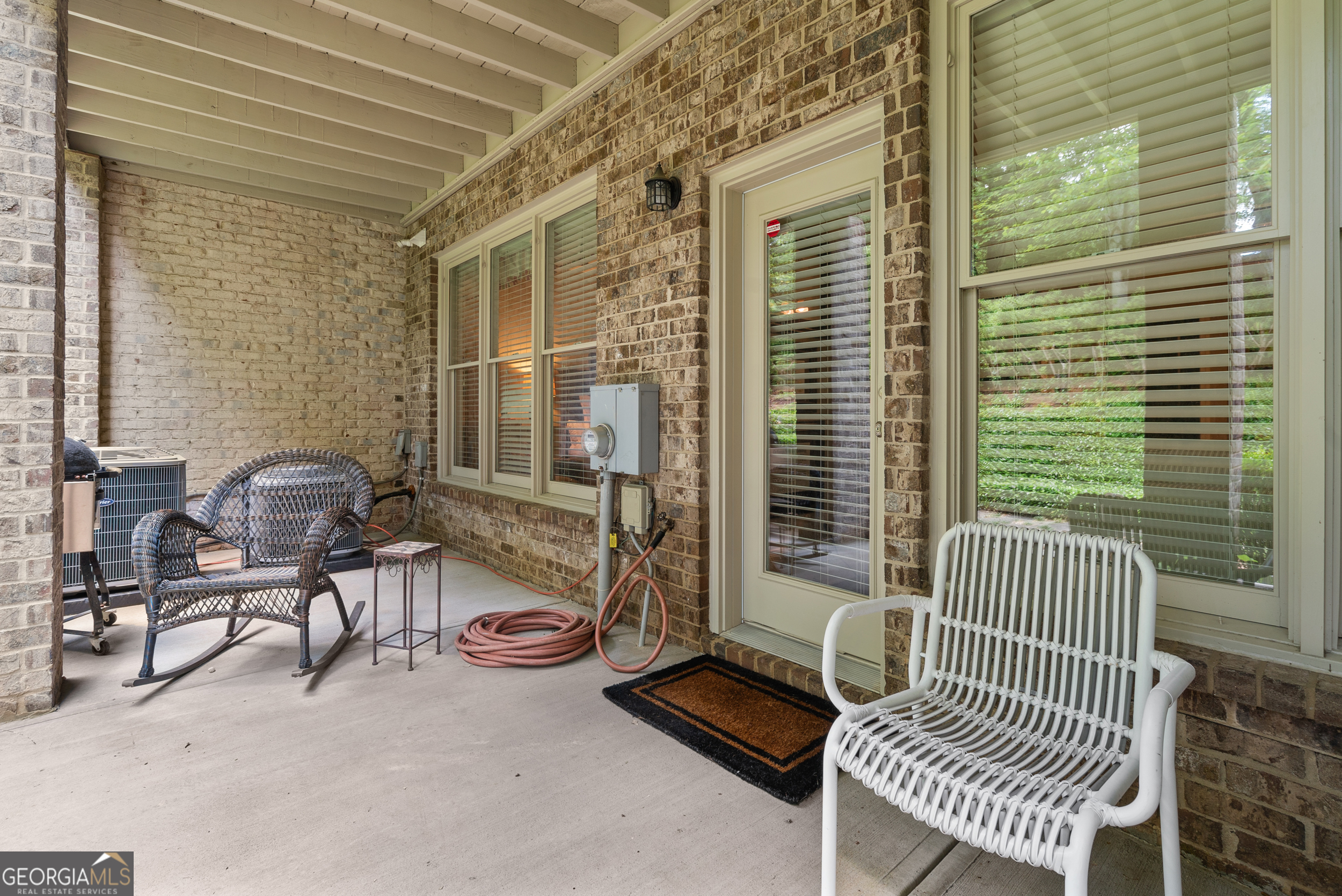 Northgate at Ellard - Residential Income