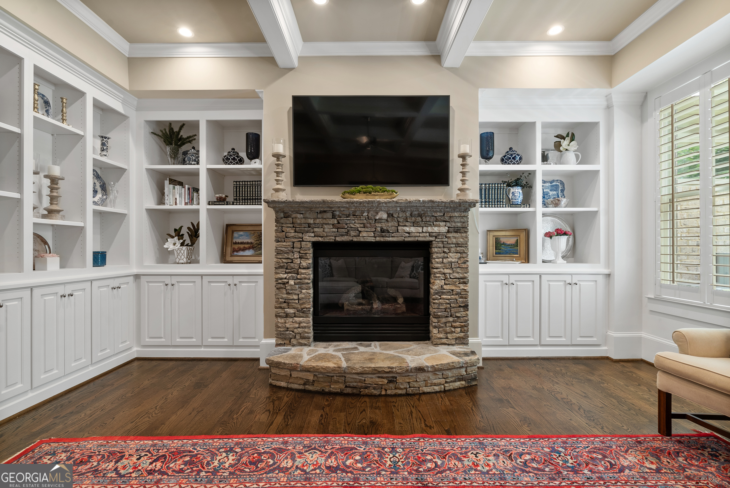 Northgate at Ellard - Residential Income