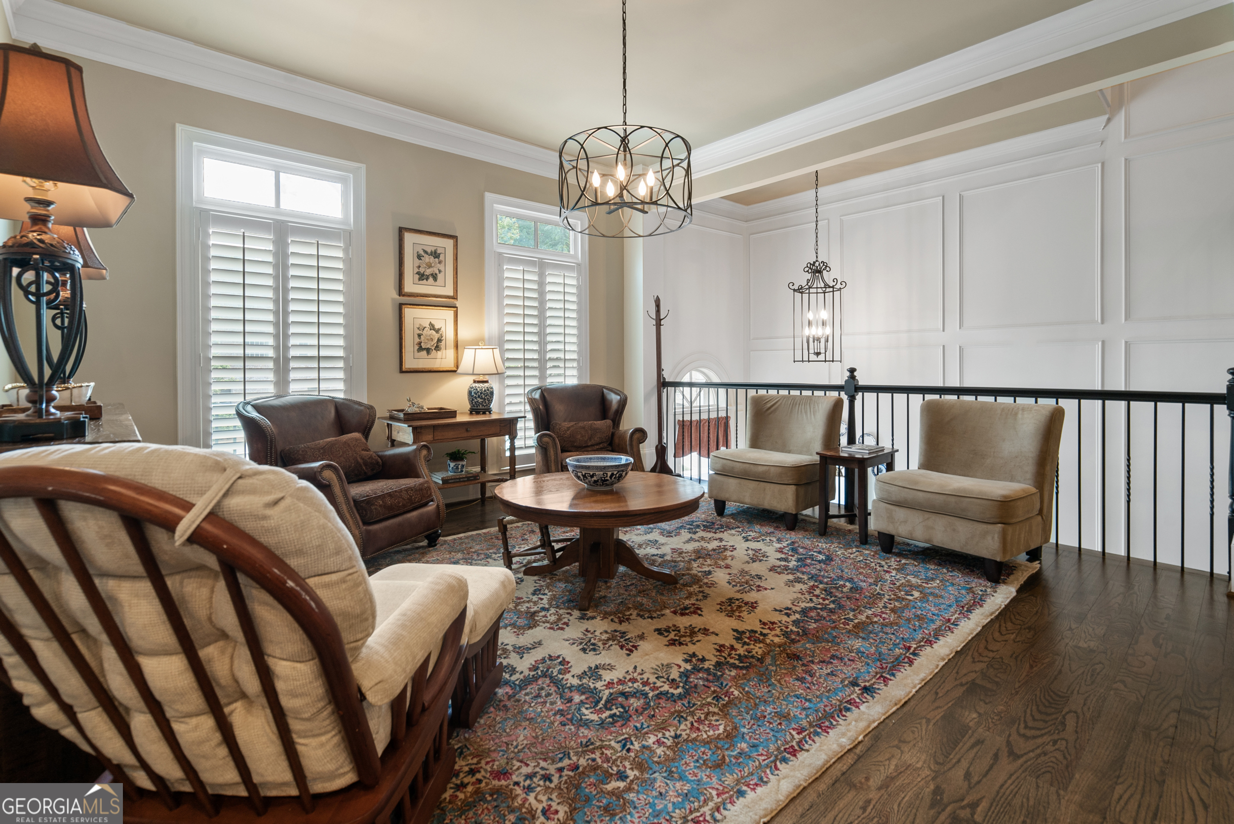 Northgate at Ellard - Residential Income
