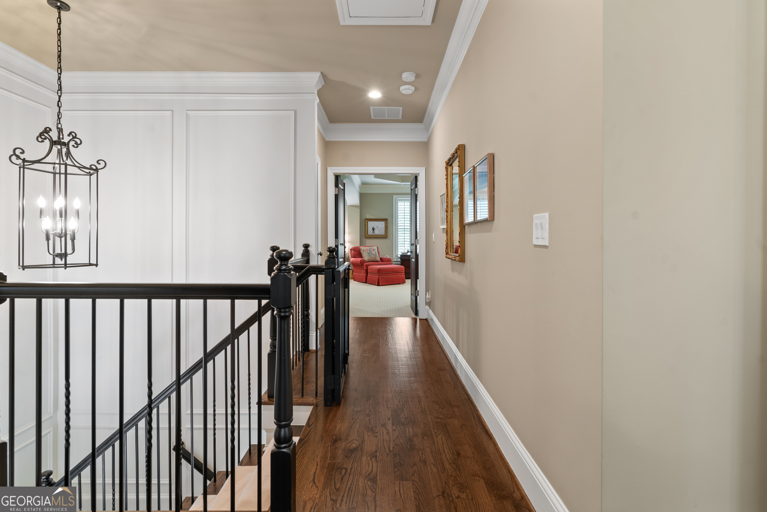 Northgate at Ellard - Residential Income