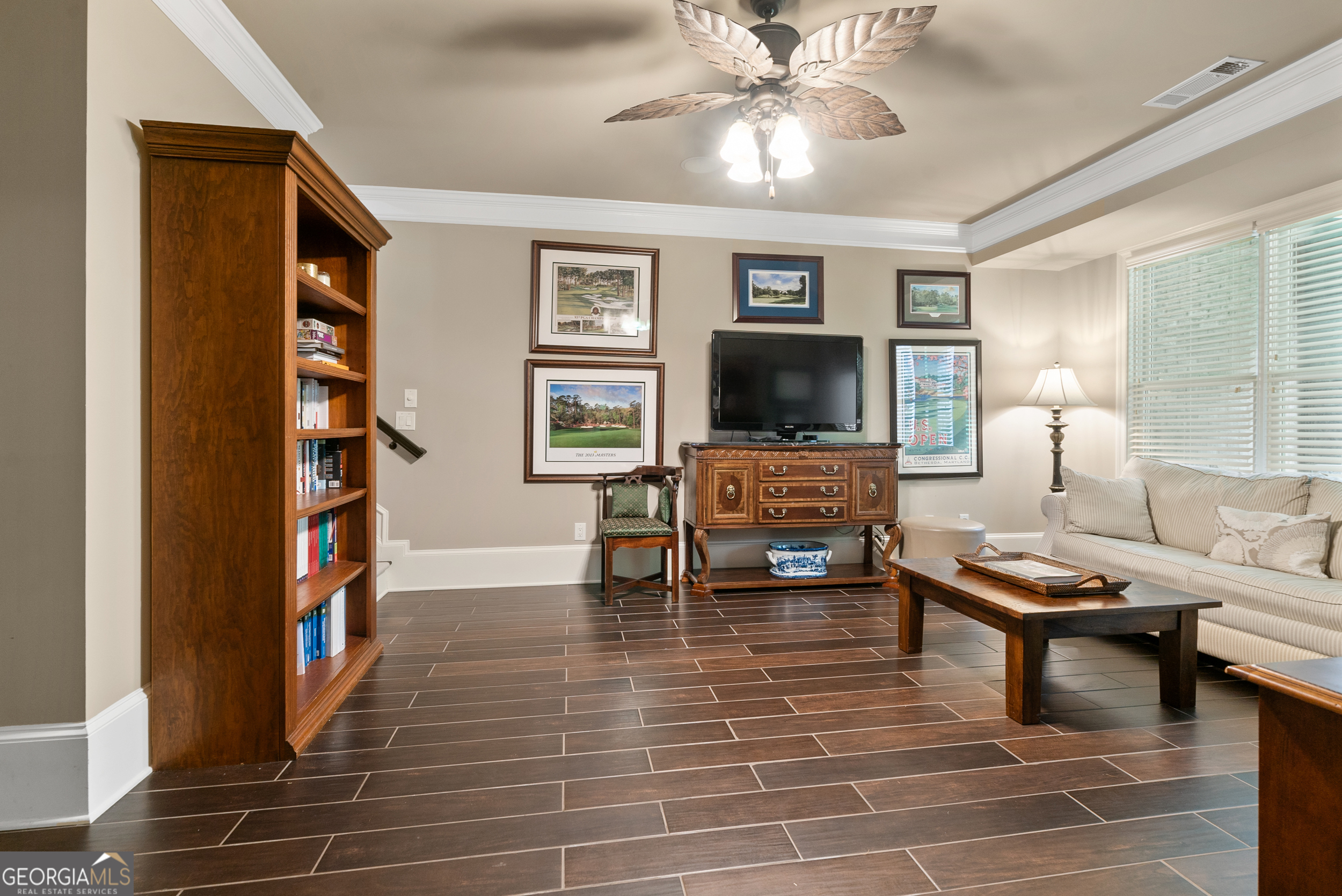 Northgate at Ellard - Residential Income