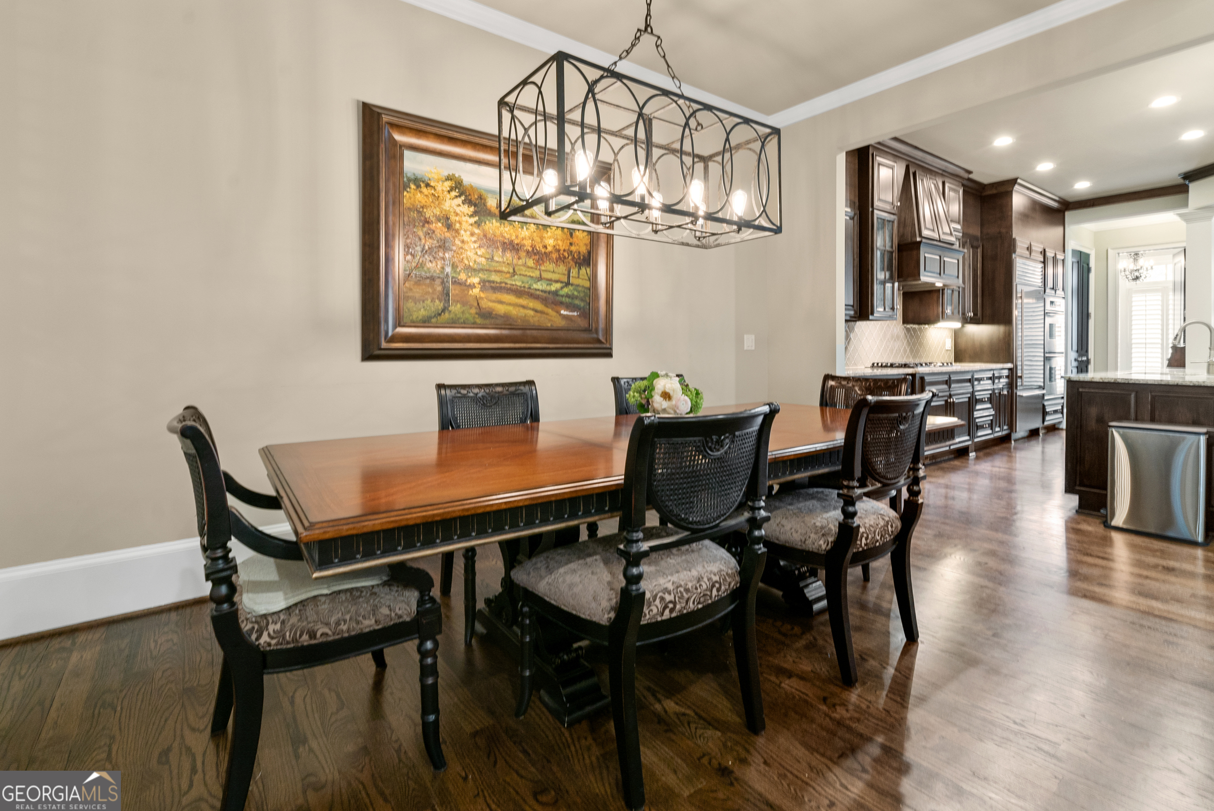 Northgate at Ellard - Residential Income