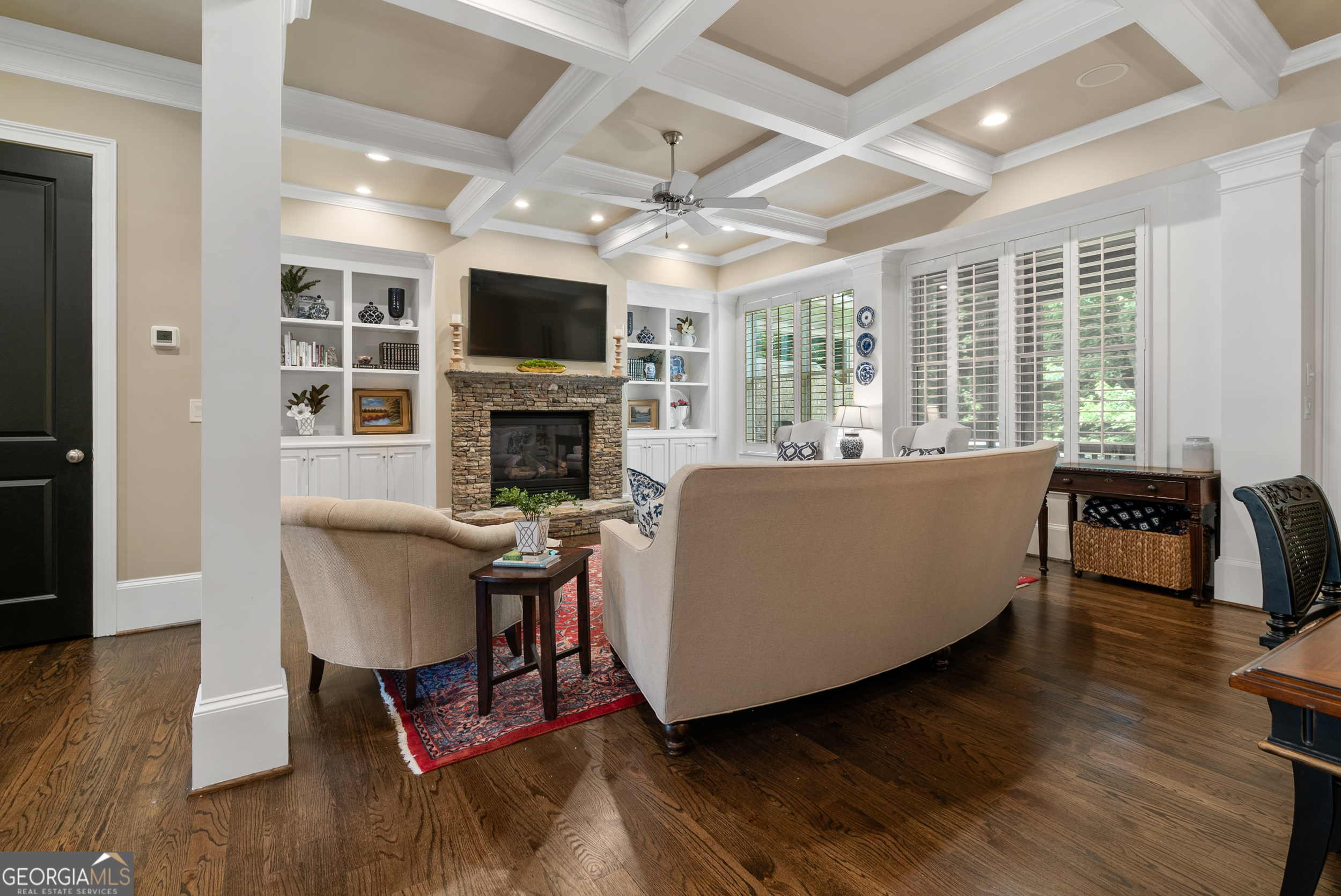 Northgate at Ellard - Residential Income