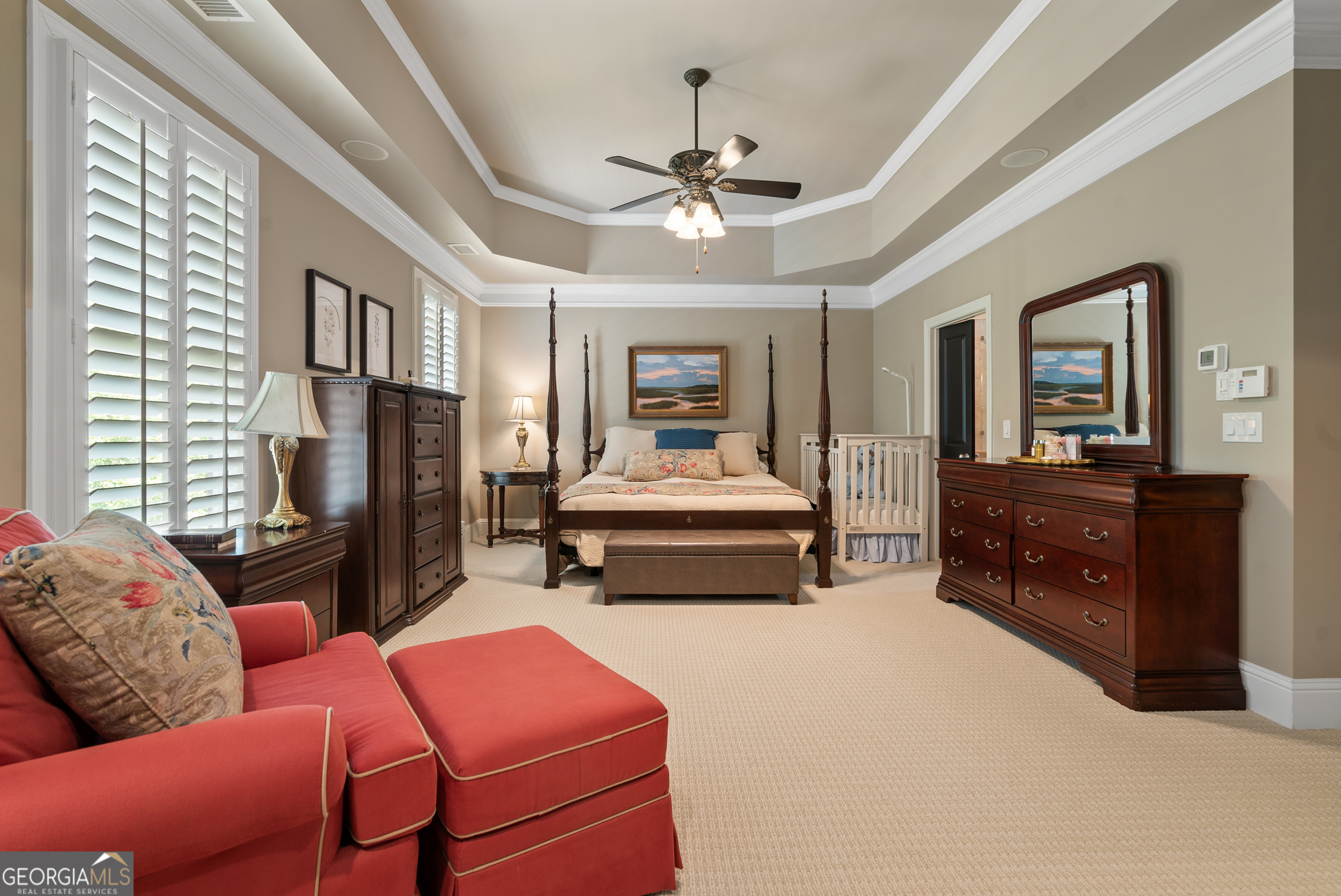 Northgate at Ellard - Residential Income