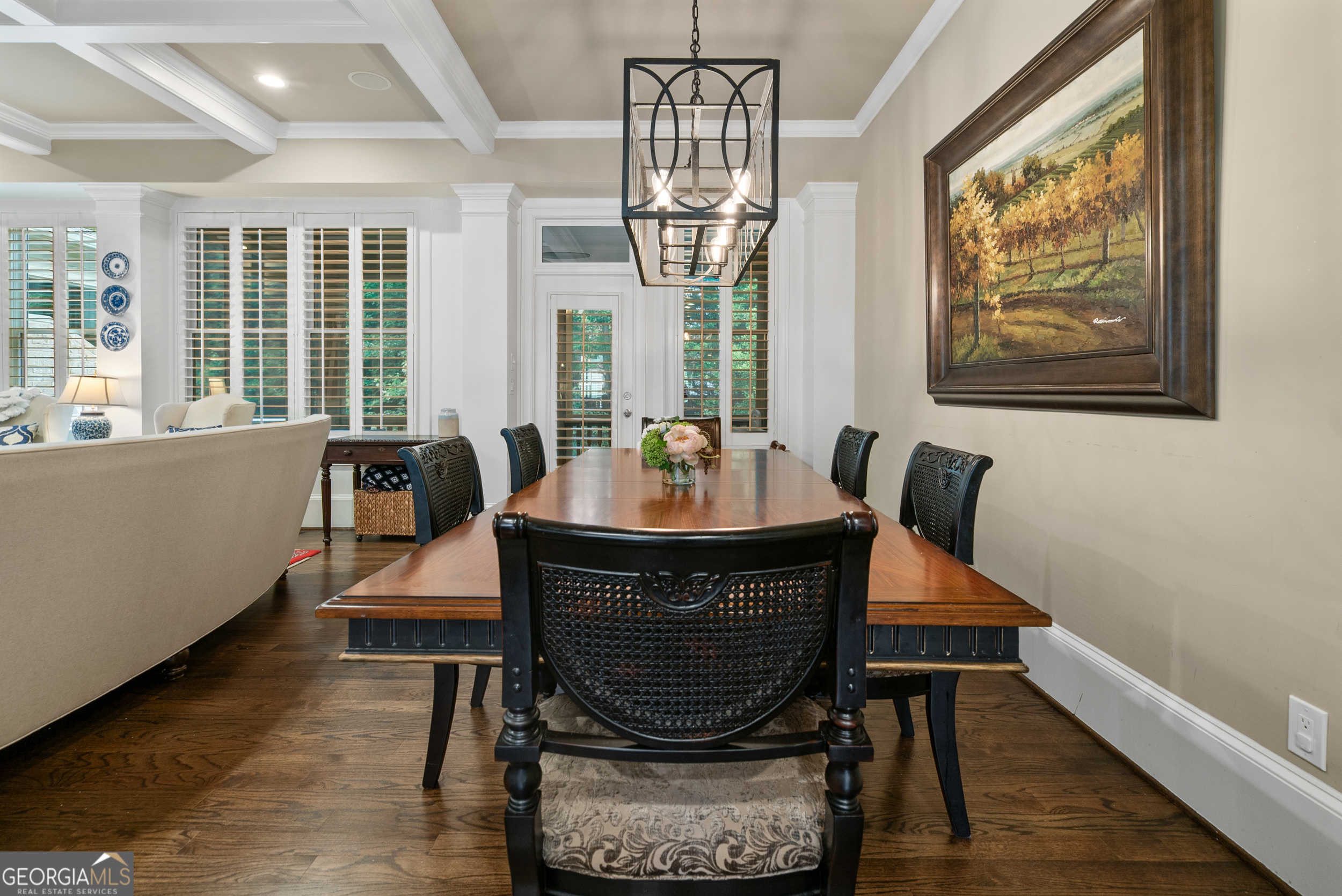 Northgate at Ellard - Residential Income