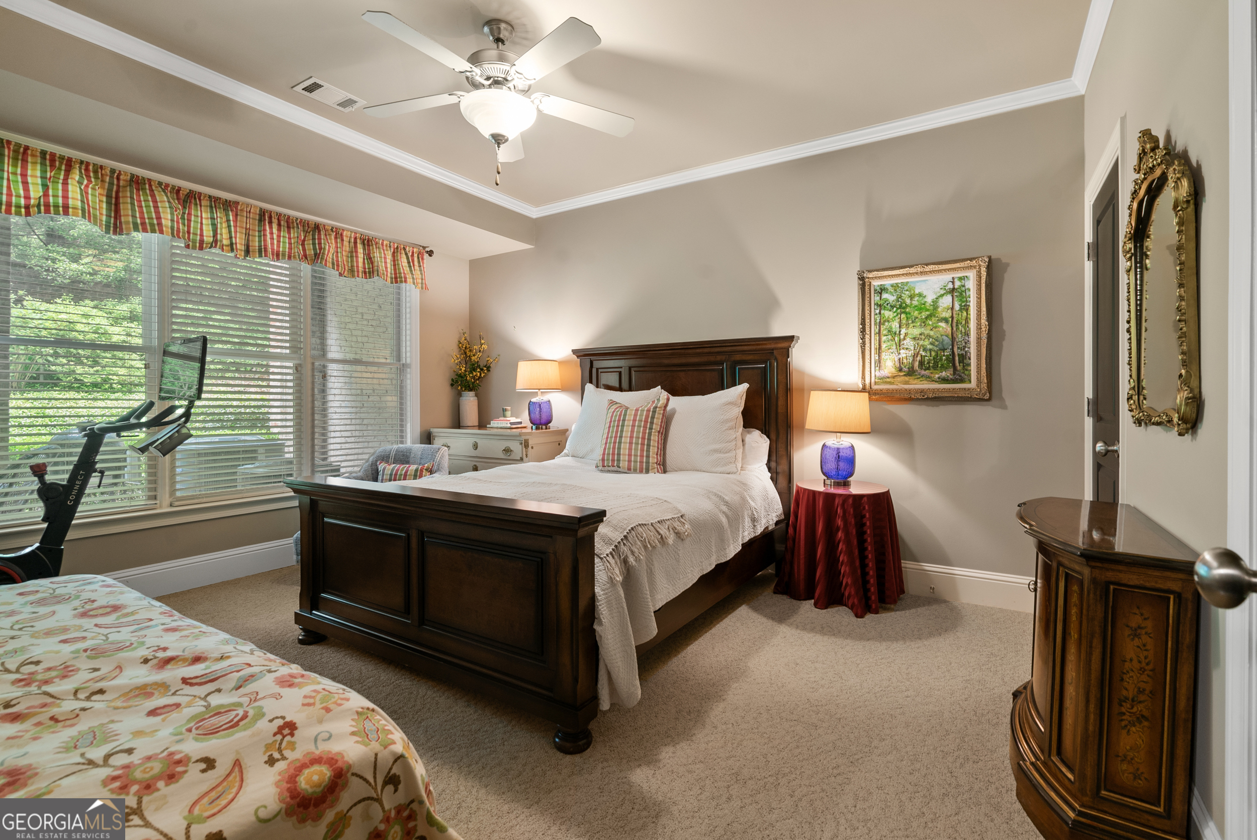 Northgate at Ellard - Residential Income