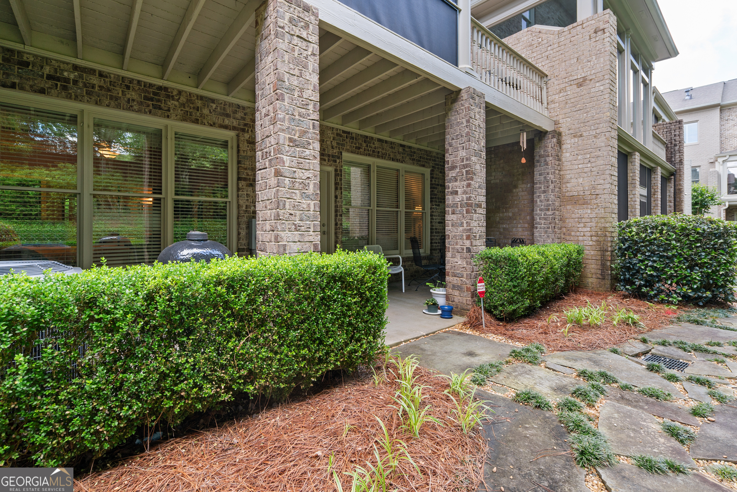Northgate at Ellard - Residential Income