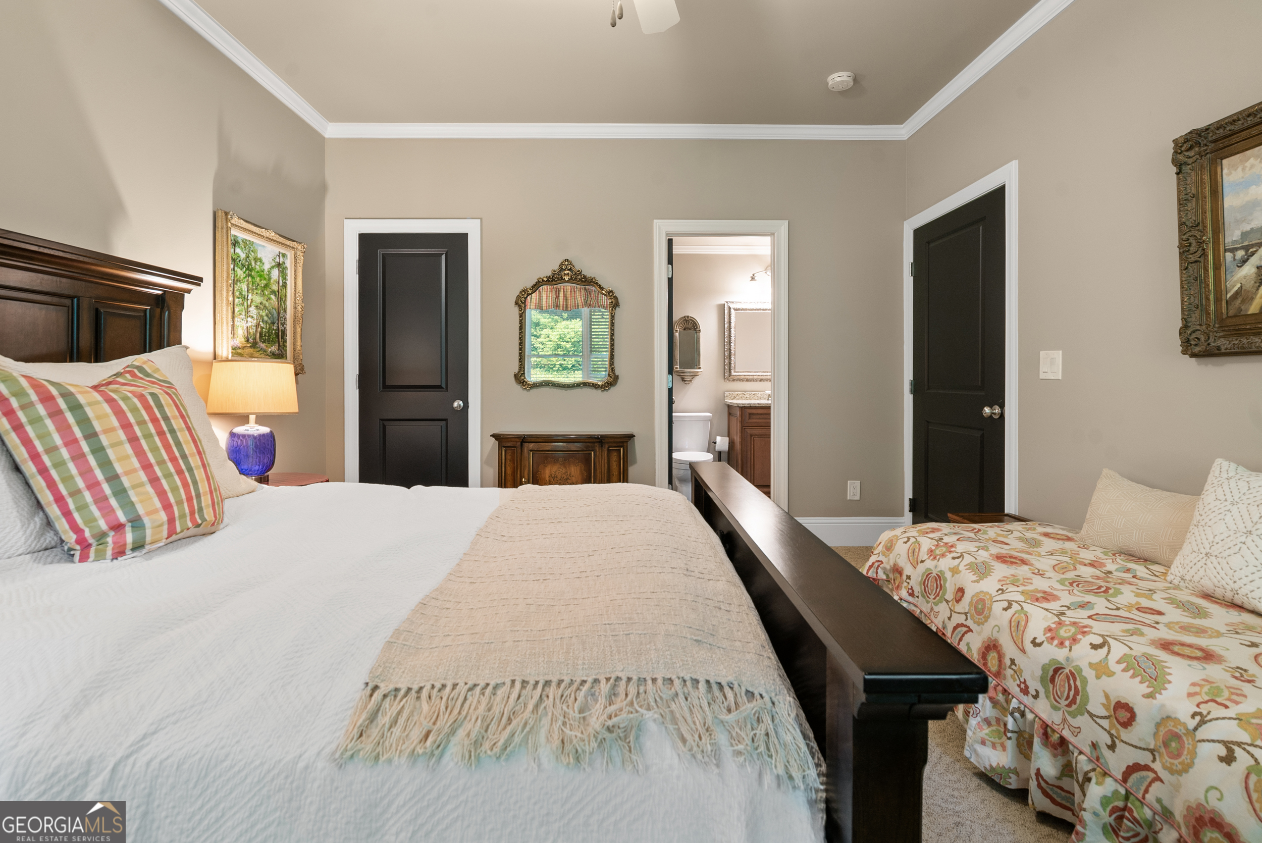 Northgate at Ellard - Residential Income