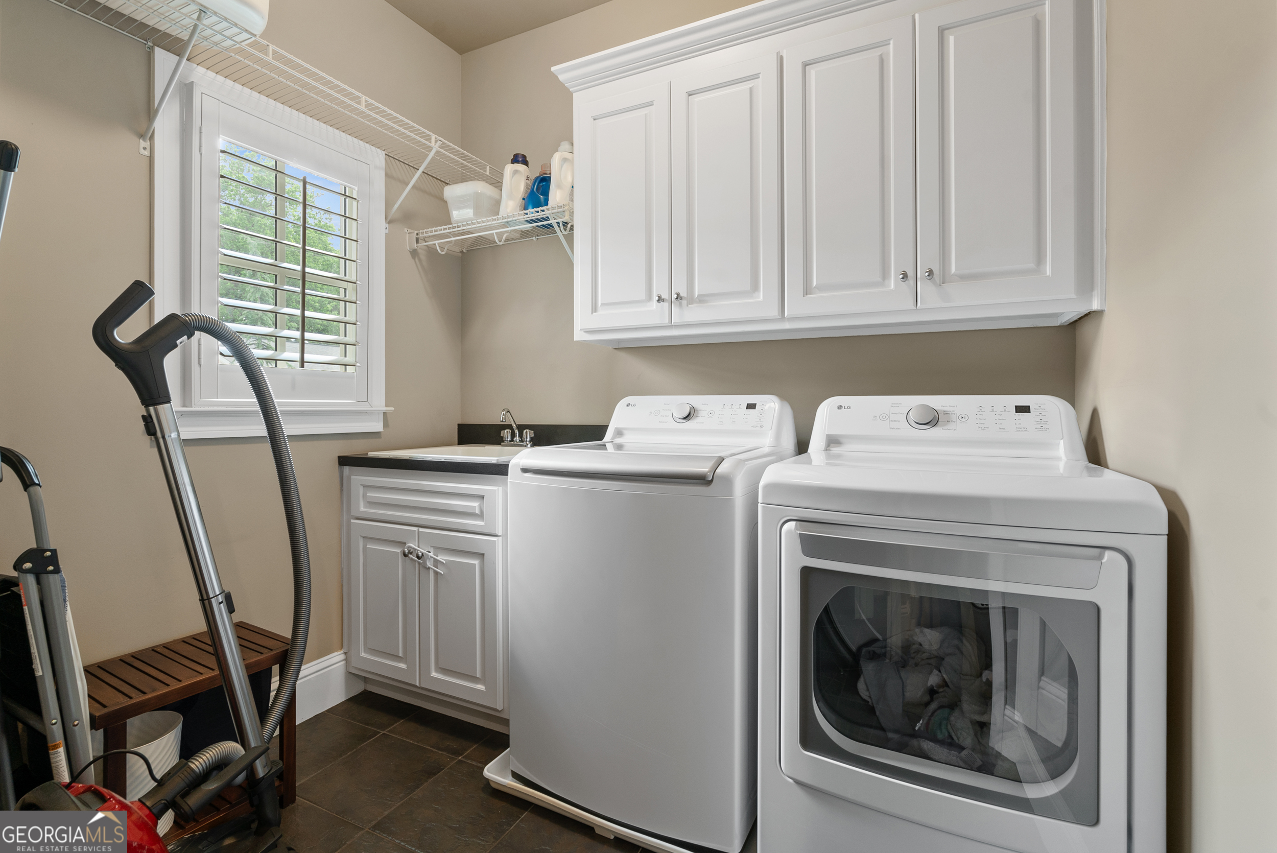 Northgate at Ellard - Residential Income