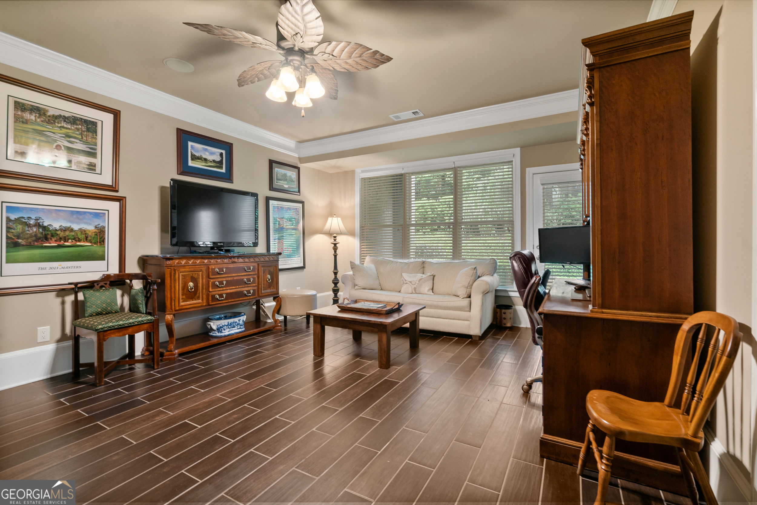 Northgate at Ellard - Residential Income
