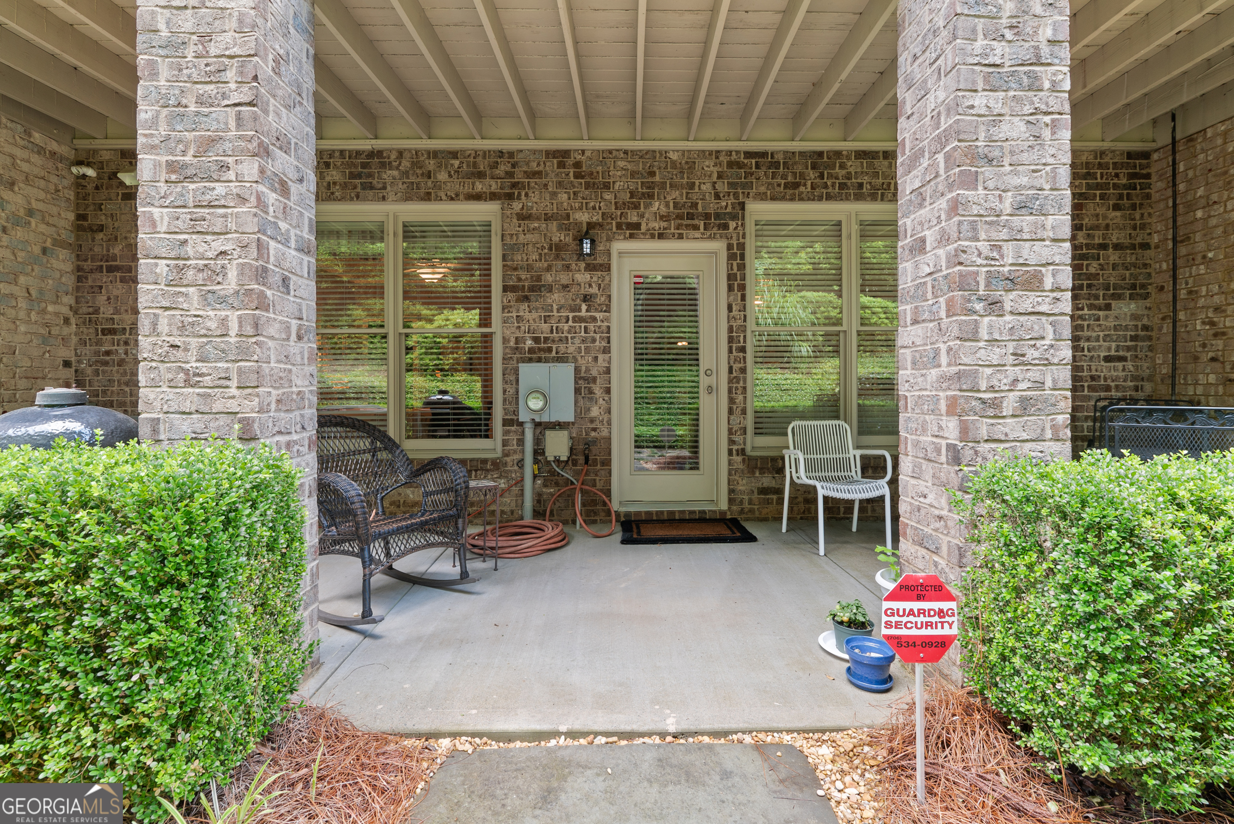 Northgate at Ellard - Residential Income