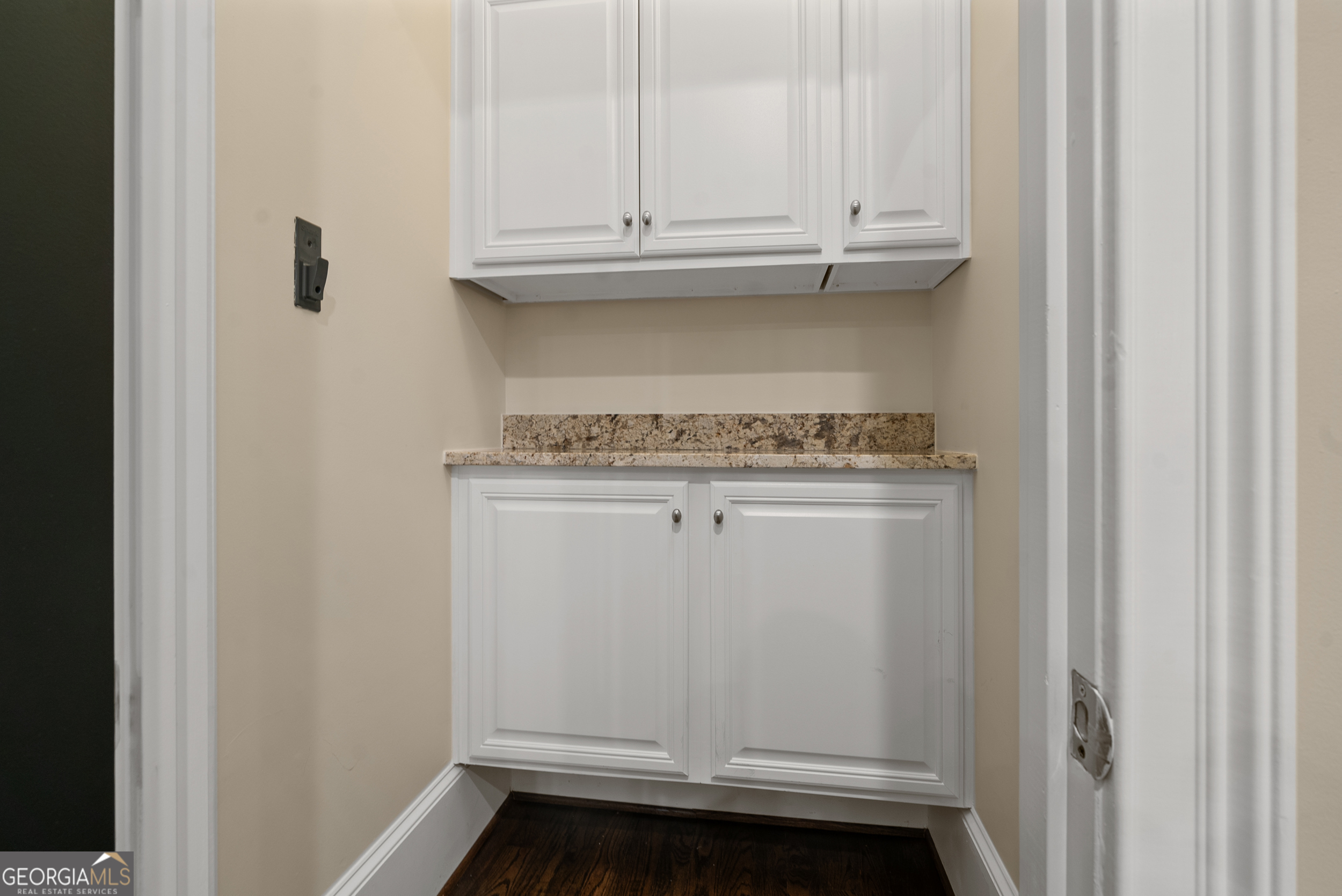 Northgate at Ellard - Residential Income