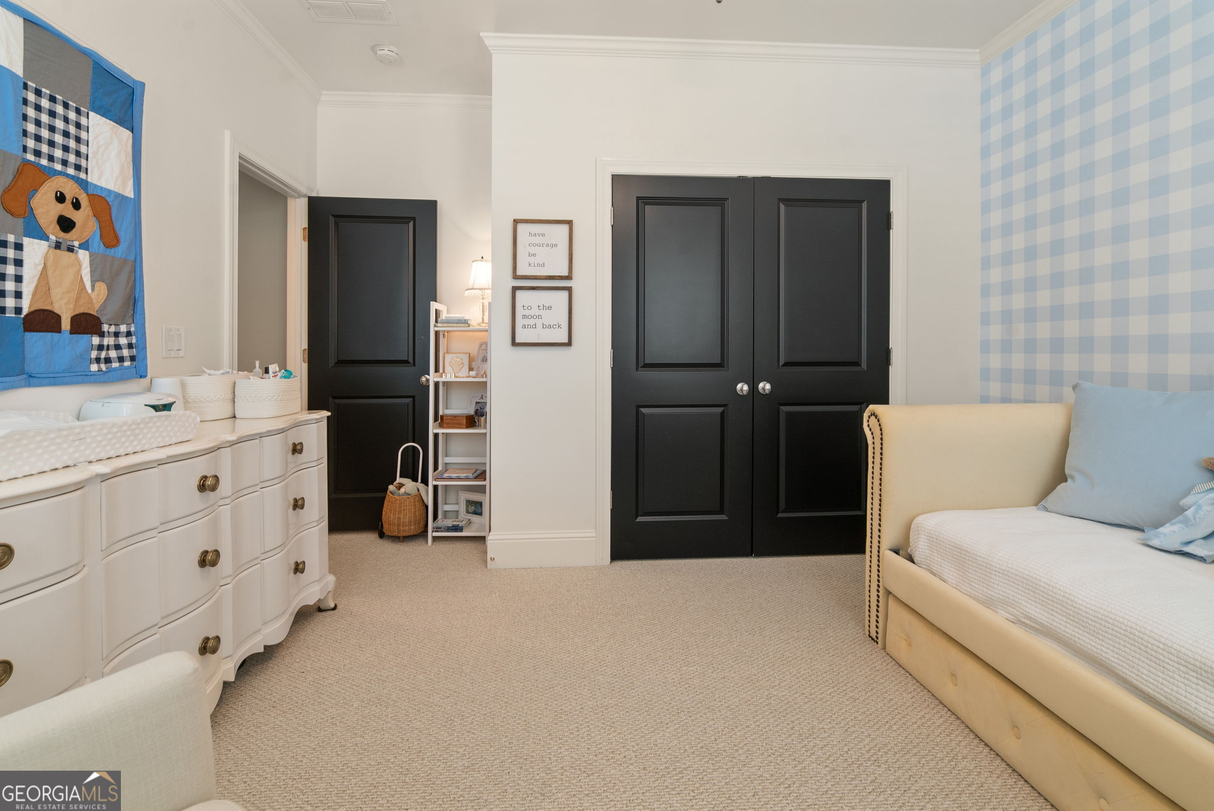 Northgate at Ellard - Residential Income