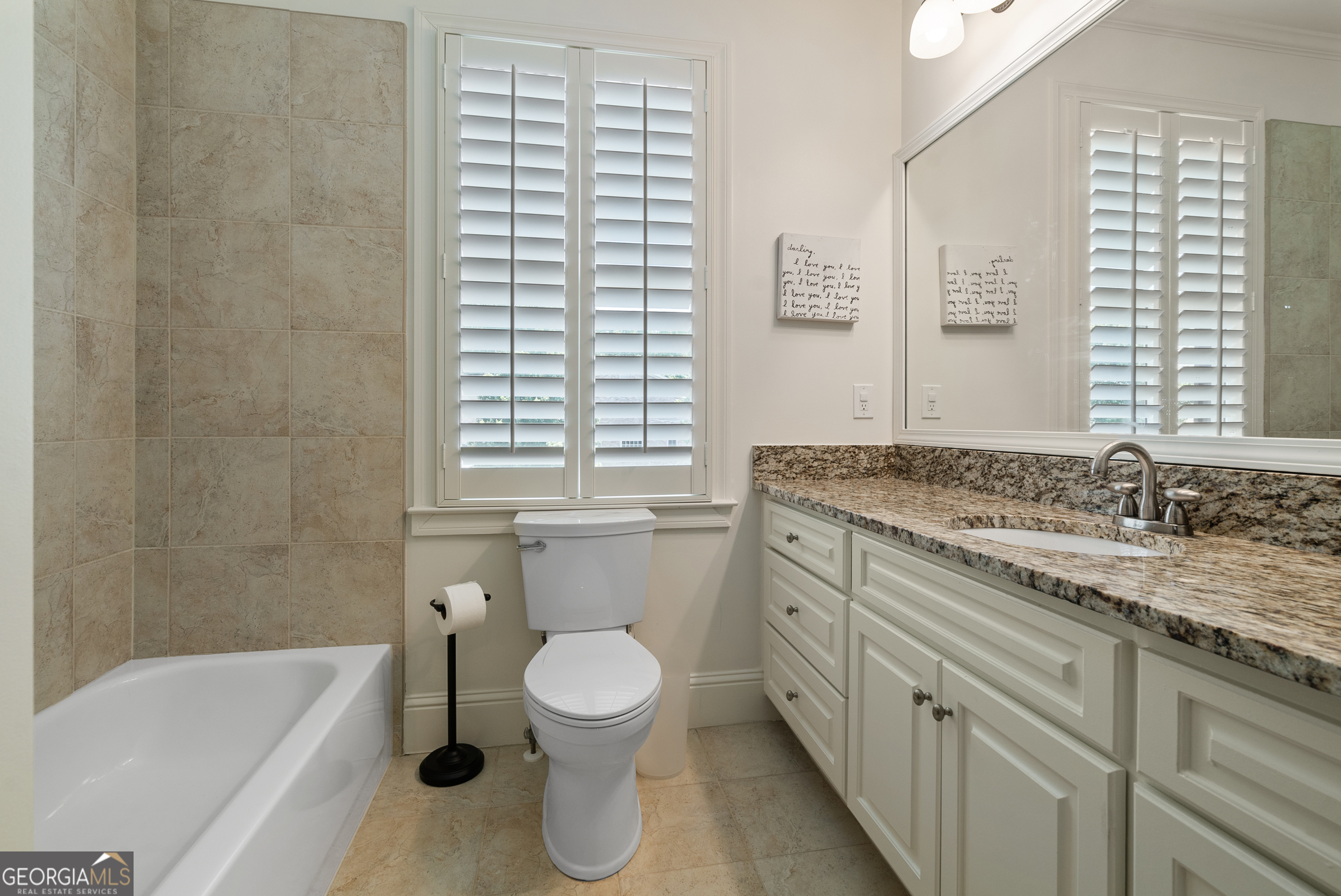 Northgate at Ellard - Residential Income