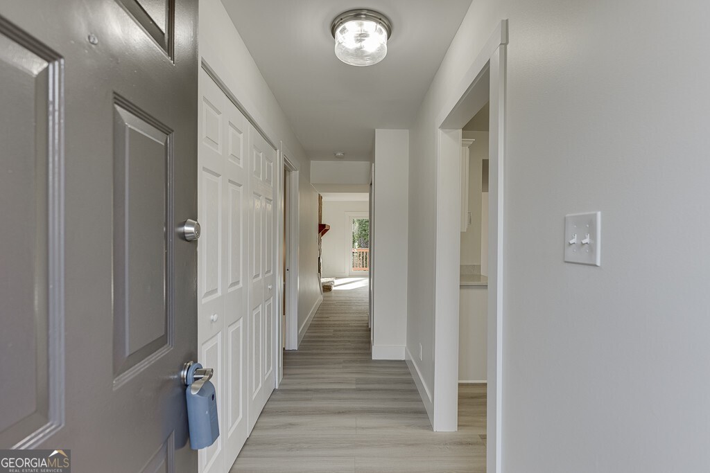 2485 Hidden Cove CT C