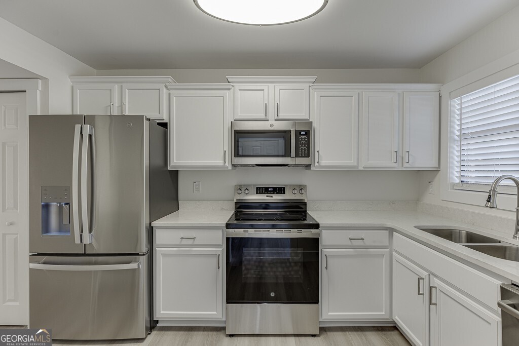 2485 Hidden Cove CT C