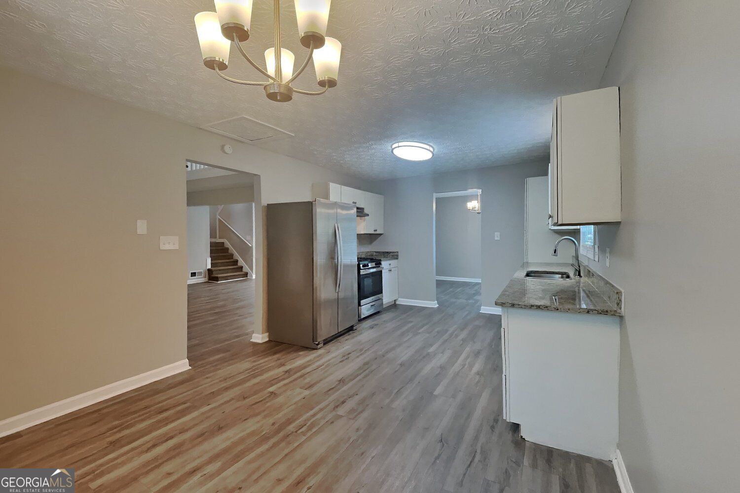 2638 Tritt Springs TRCE NE