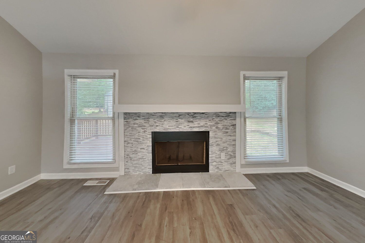 2638 Tritt Springs TRCE NE