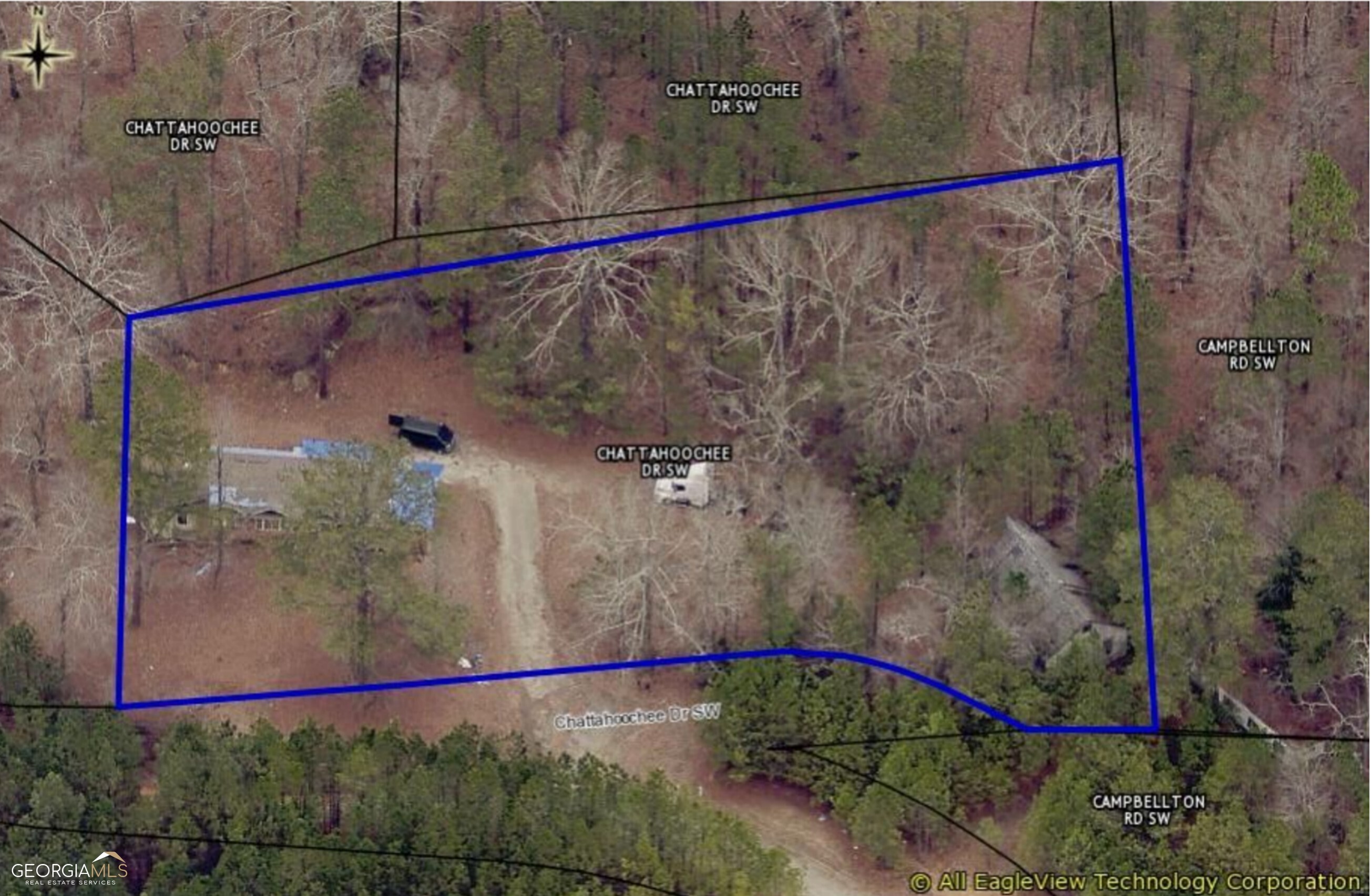 South Fulton, Georgia 30331, United States, ,Land,Pending,72721