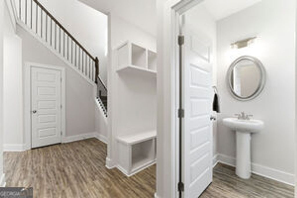 Photo of 11149 Cornerstone Way, Hampton, GA 30228 (MLS # 10700365)