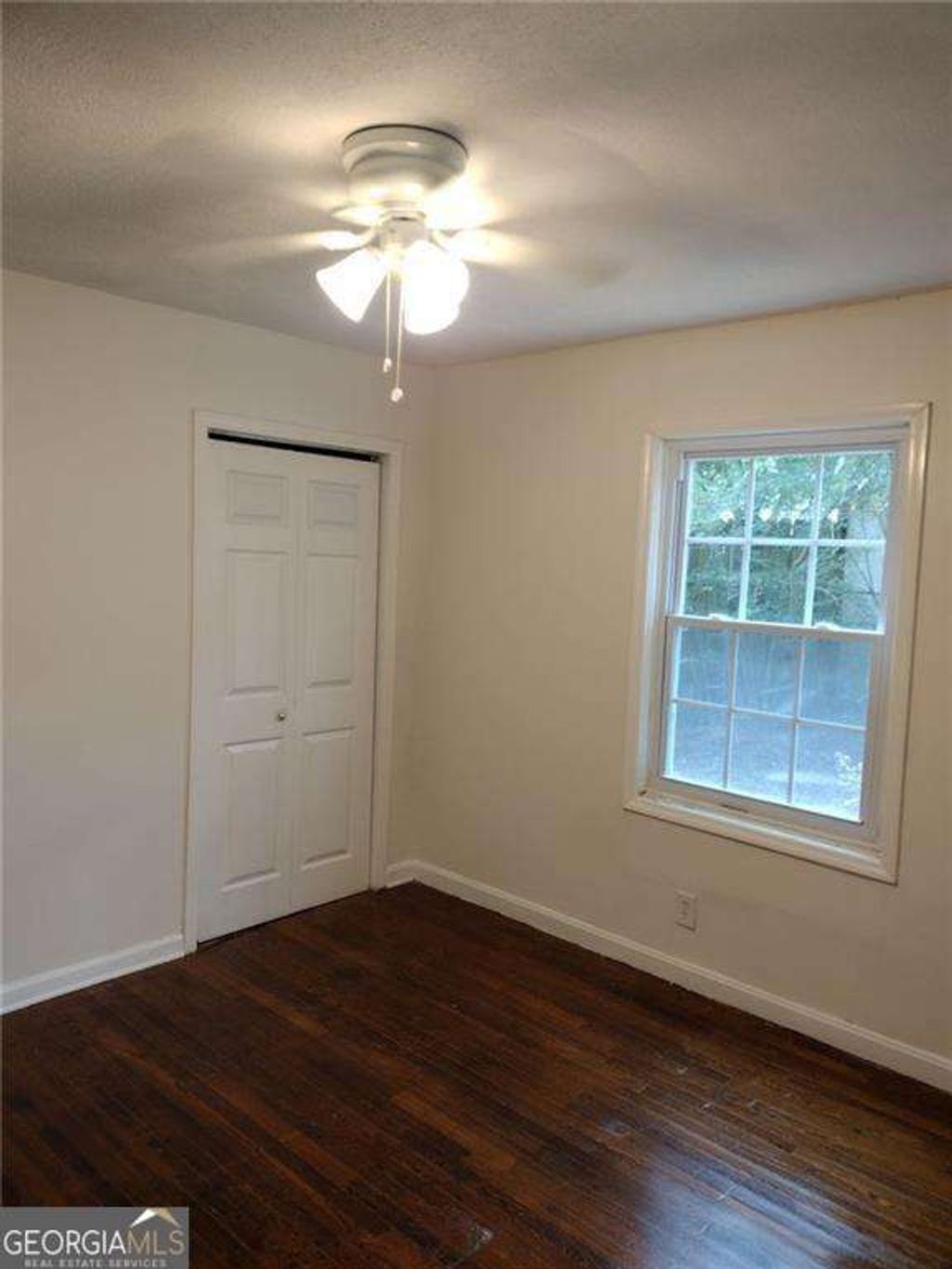 Photo of 131 Garrison Road SE, Marietta, GA 30008 (MLS # 10659833)