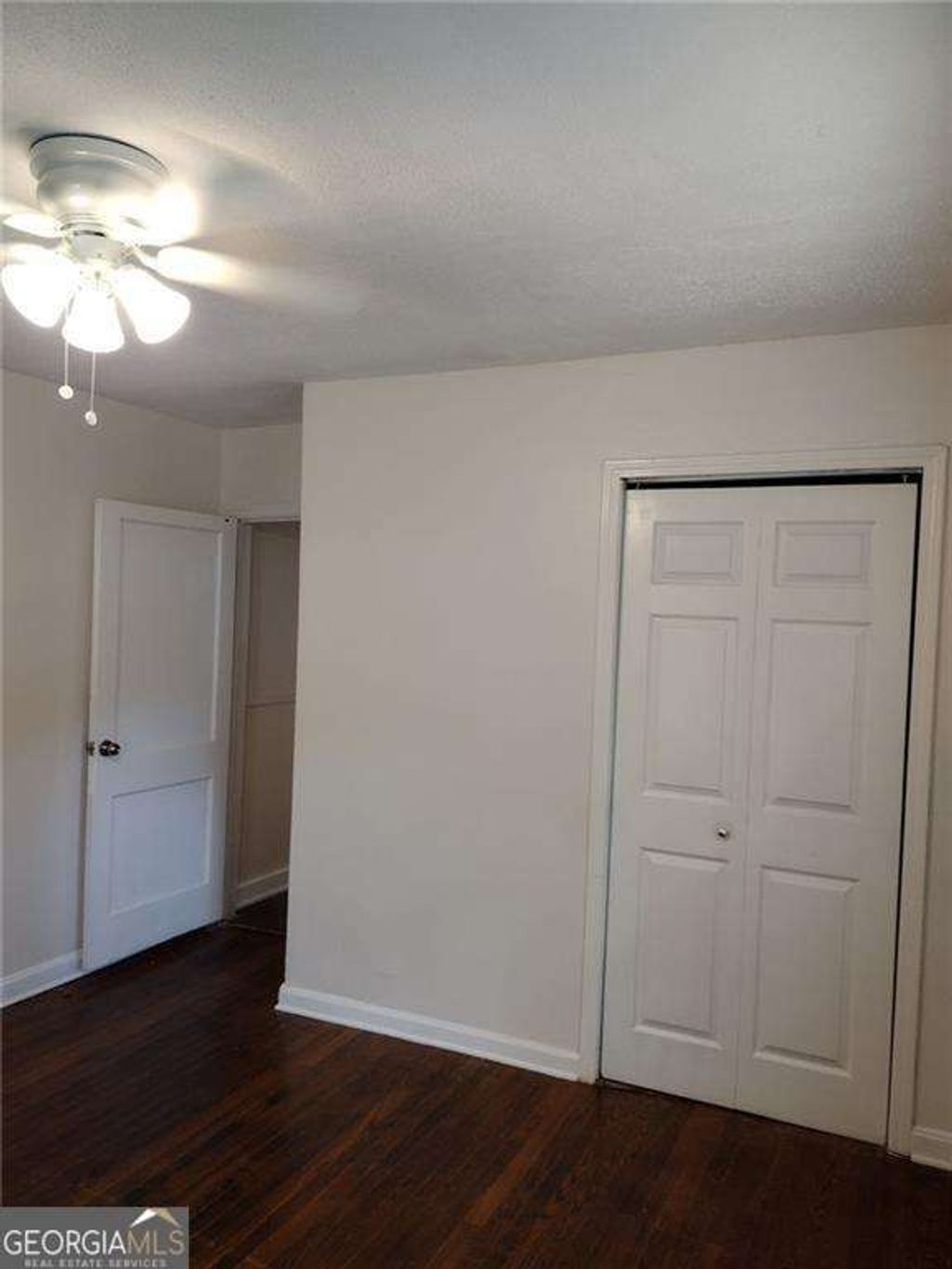 Photo of 131 Garrison Road SE, Marietta, GA 30008 (MLS # 10659833)