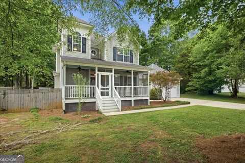 Featured picture for the property 10753839