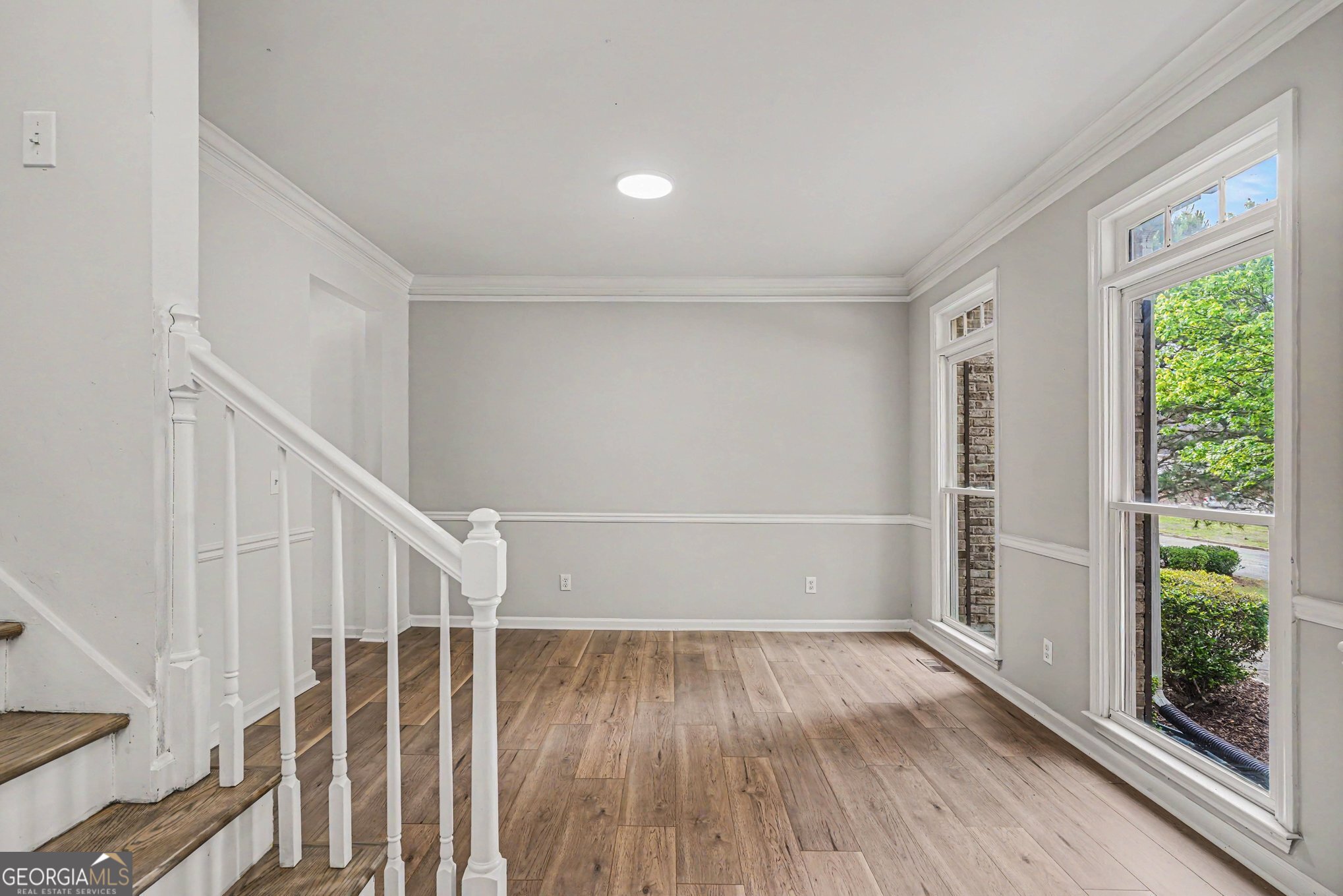 3927 Broadleaf WALK