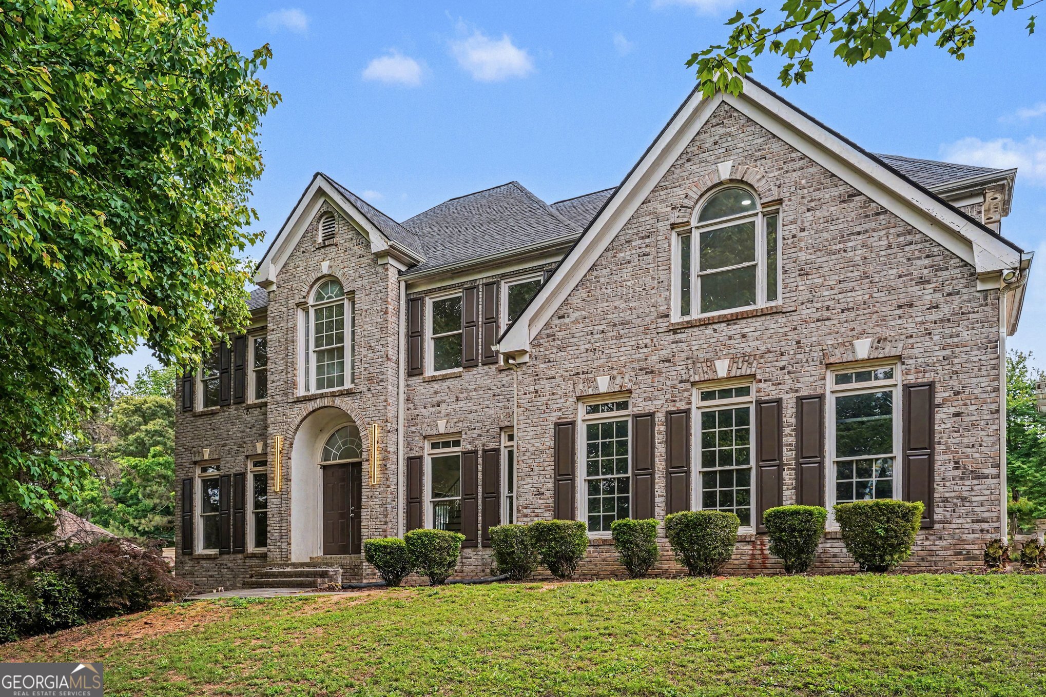3927 Broadleaf WALK