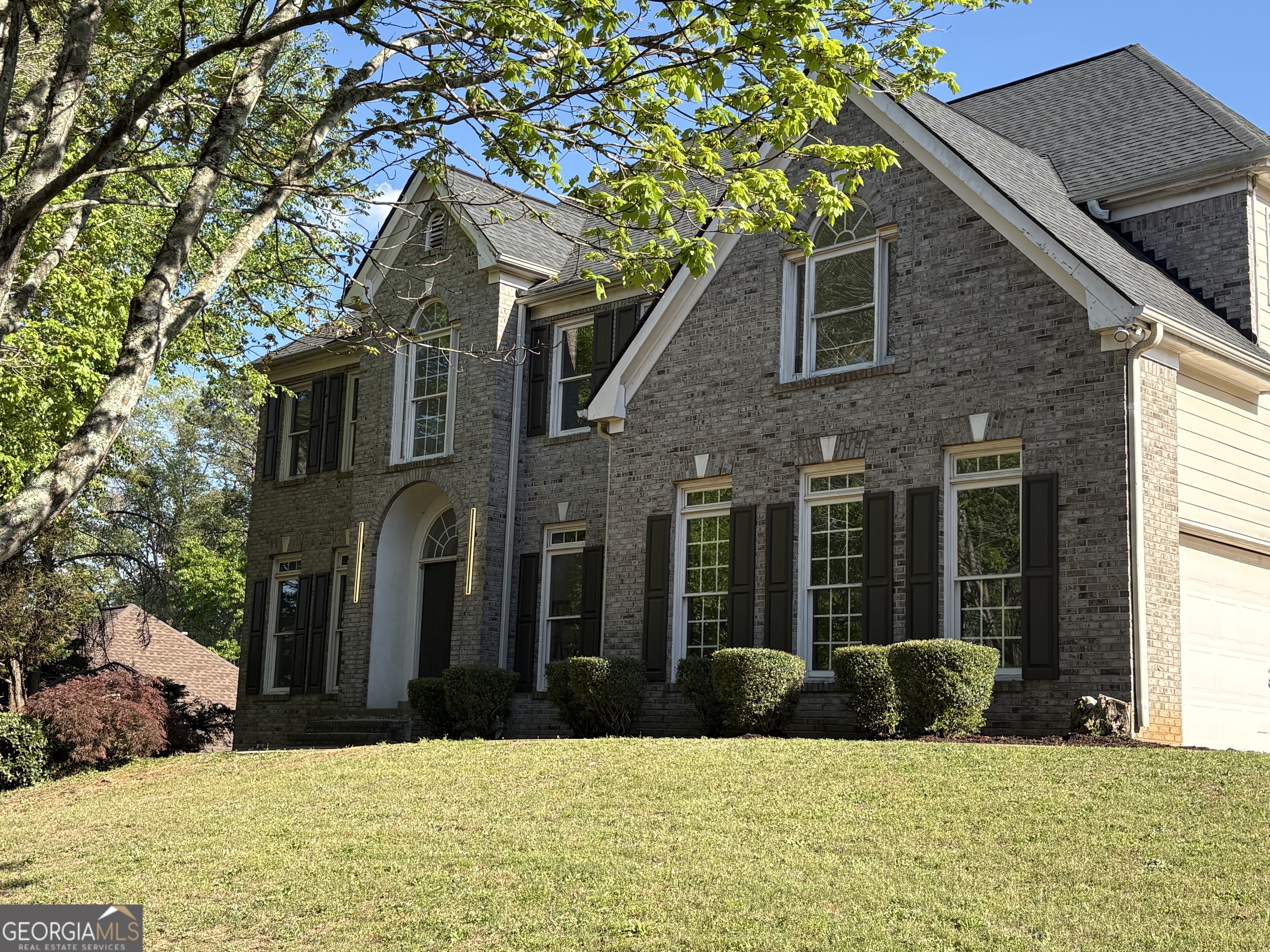 3927 Broadleaf WALK