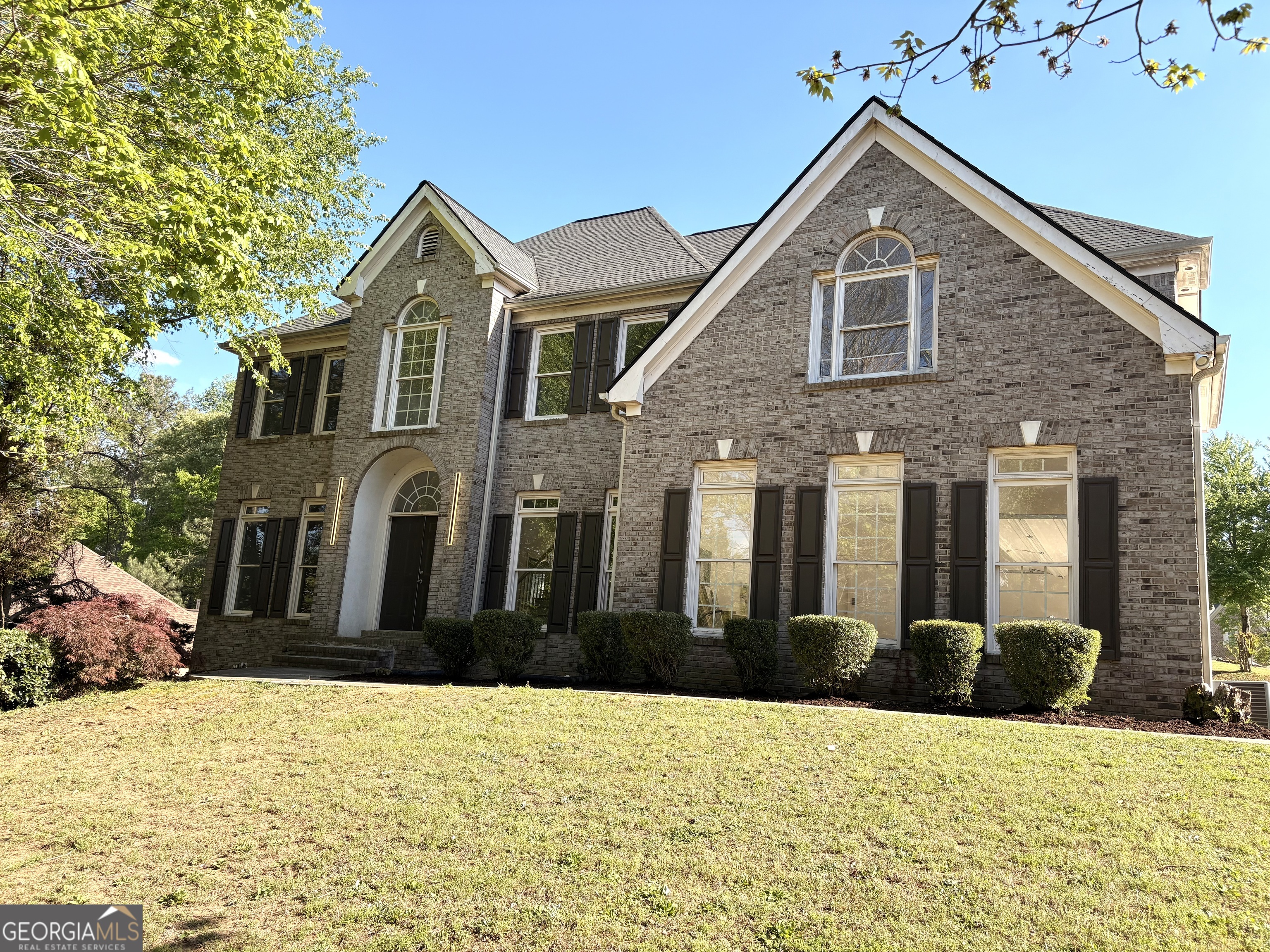 3927 Broadleaf WALK