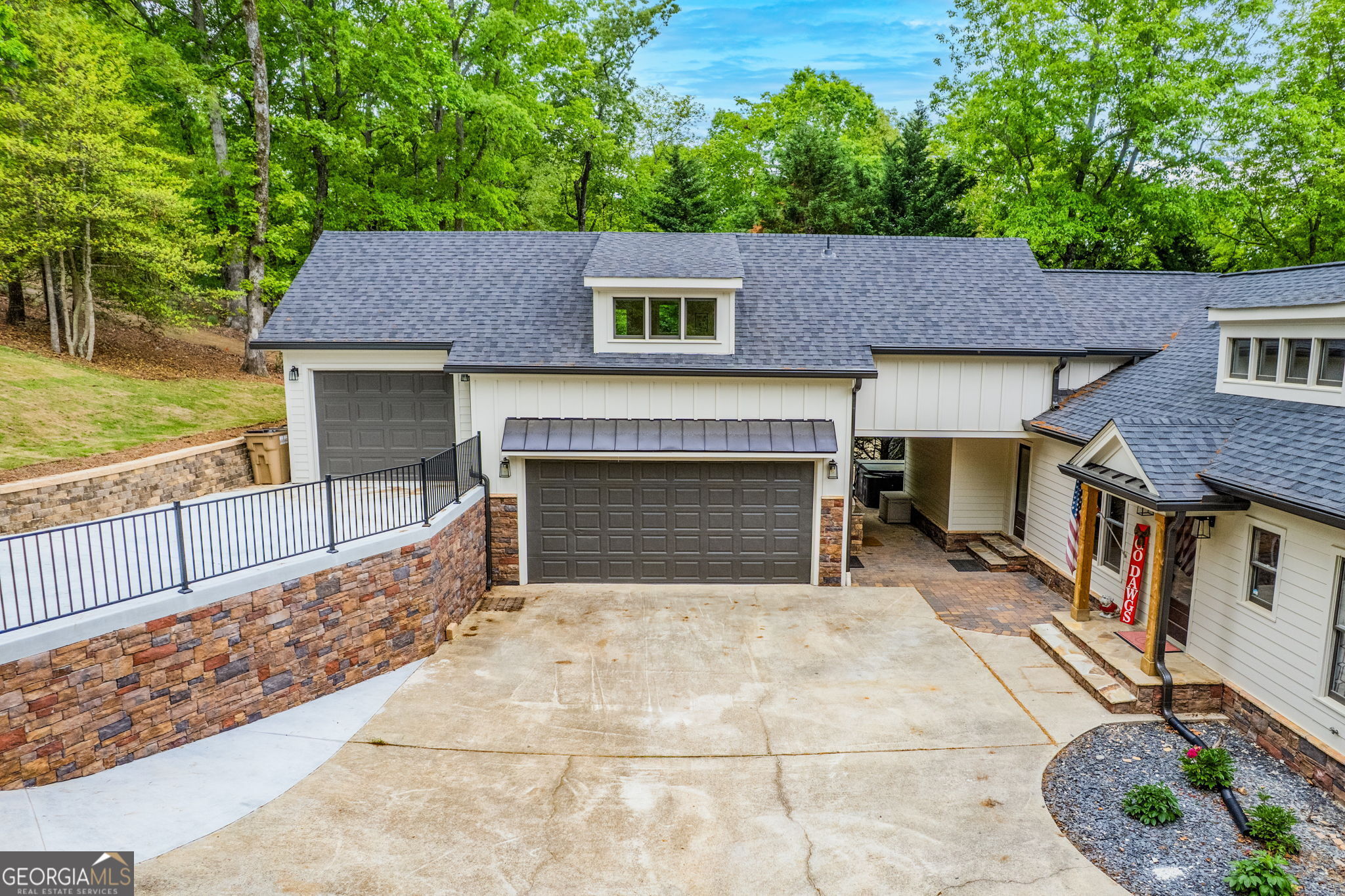 5527 Little River CIR