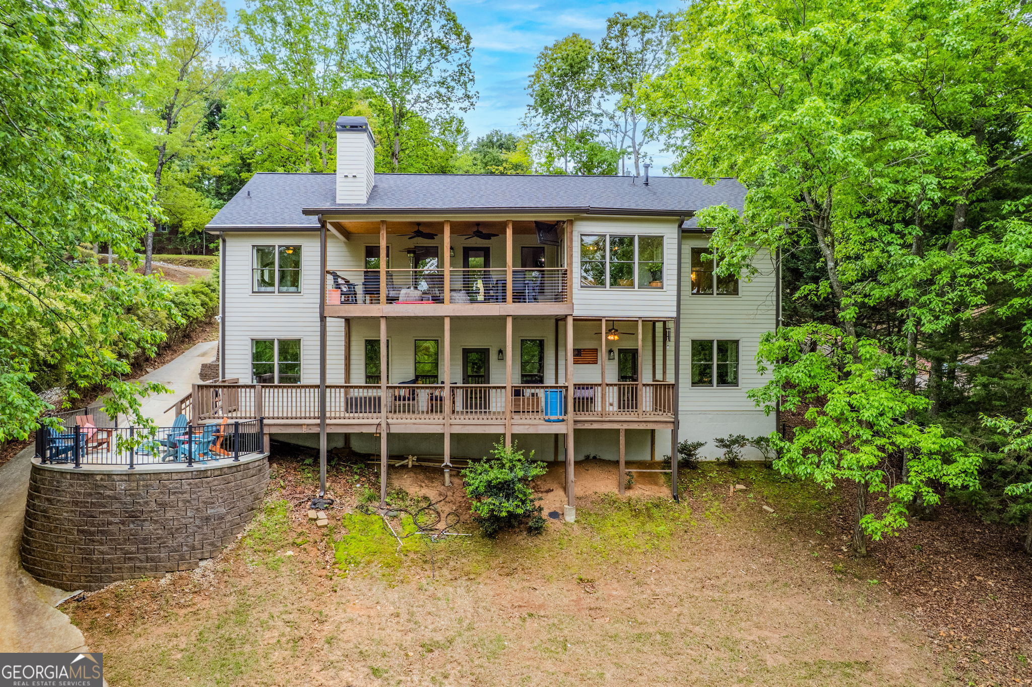 5527 Little River CIR