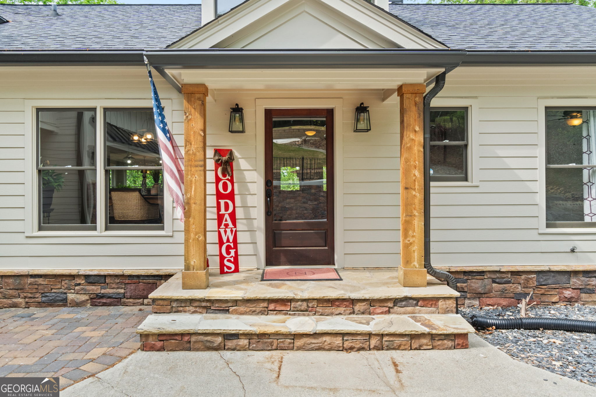 5527 Little River CIR
