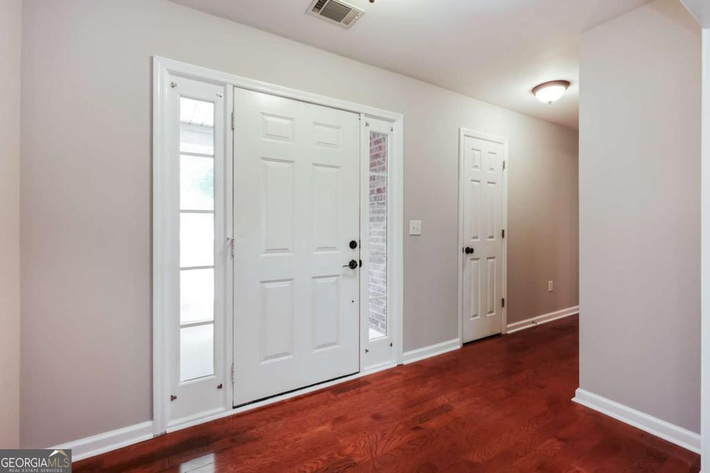 Photo of 350 Brickleberry Ridge, Athens, GA 30605 (MLS # 10760032)