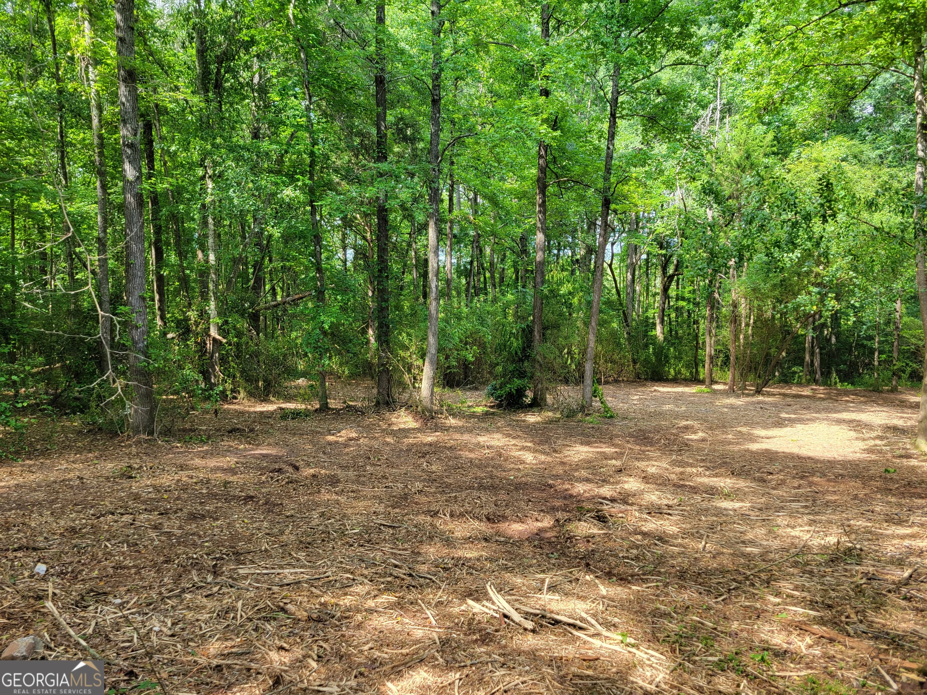 2200 Rest Haven Road