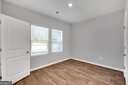 5337 Tolar RD 61