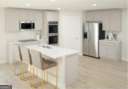 5337 Tolar RD 61
