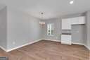 5337 Tolar RD 61