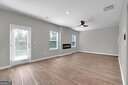 5337 Tolar RD 61