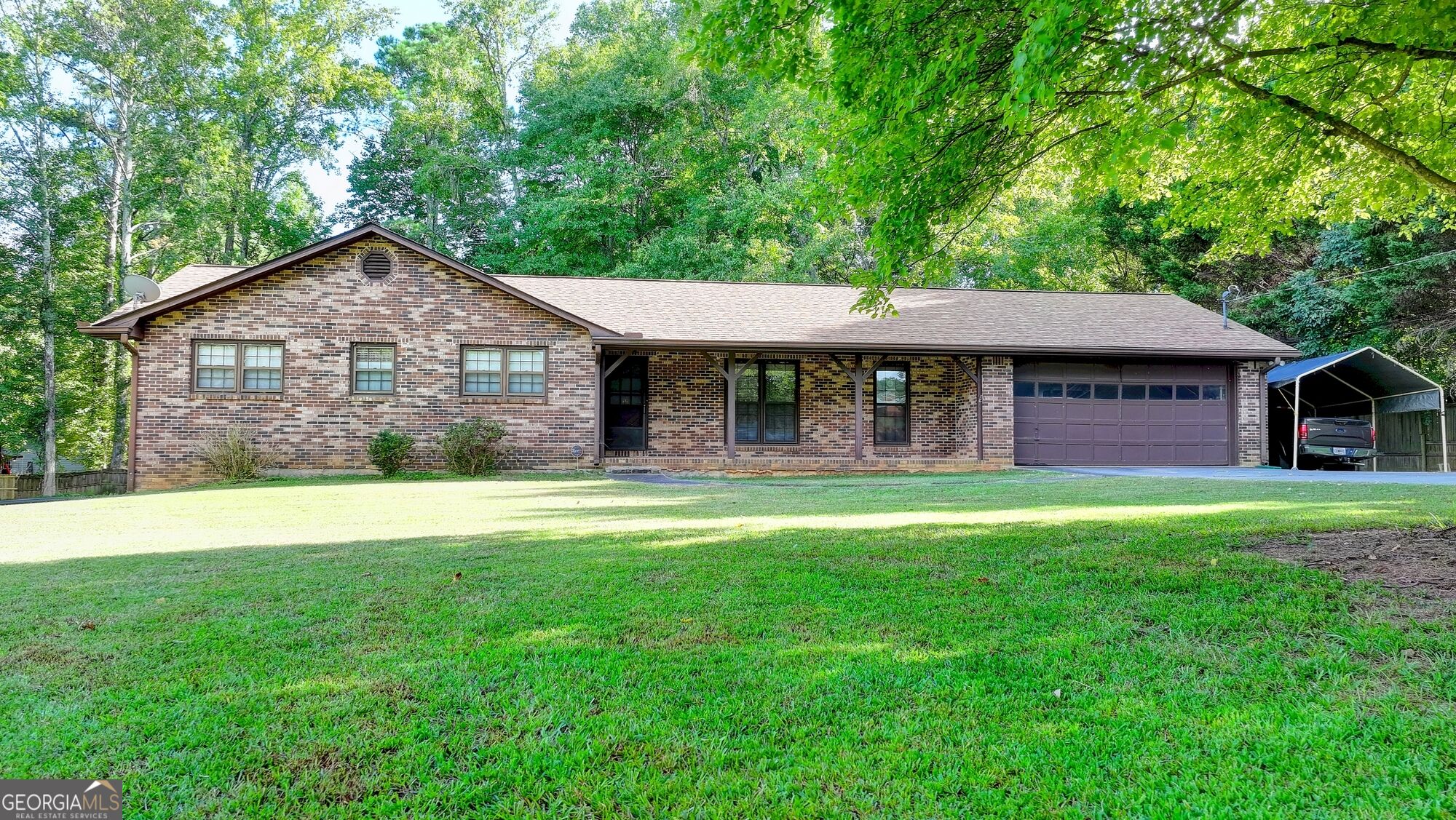 5680 Abbotts Bridge RD