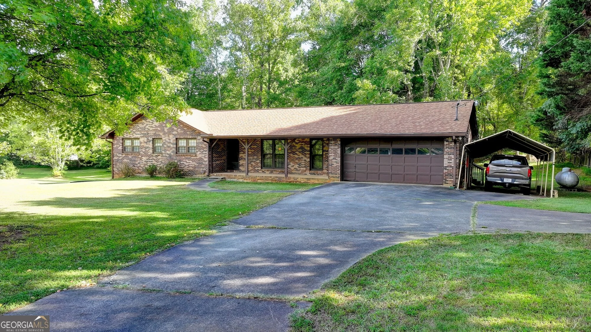 5680 Abbotts Bridge Road