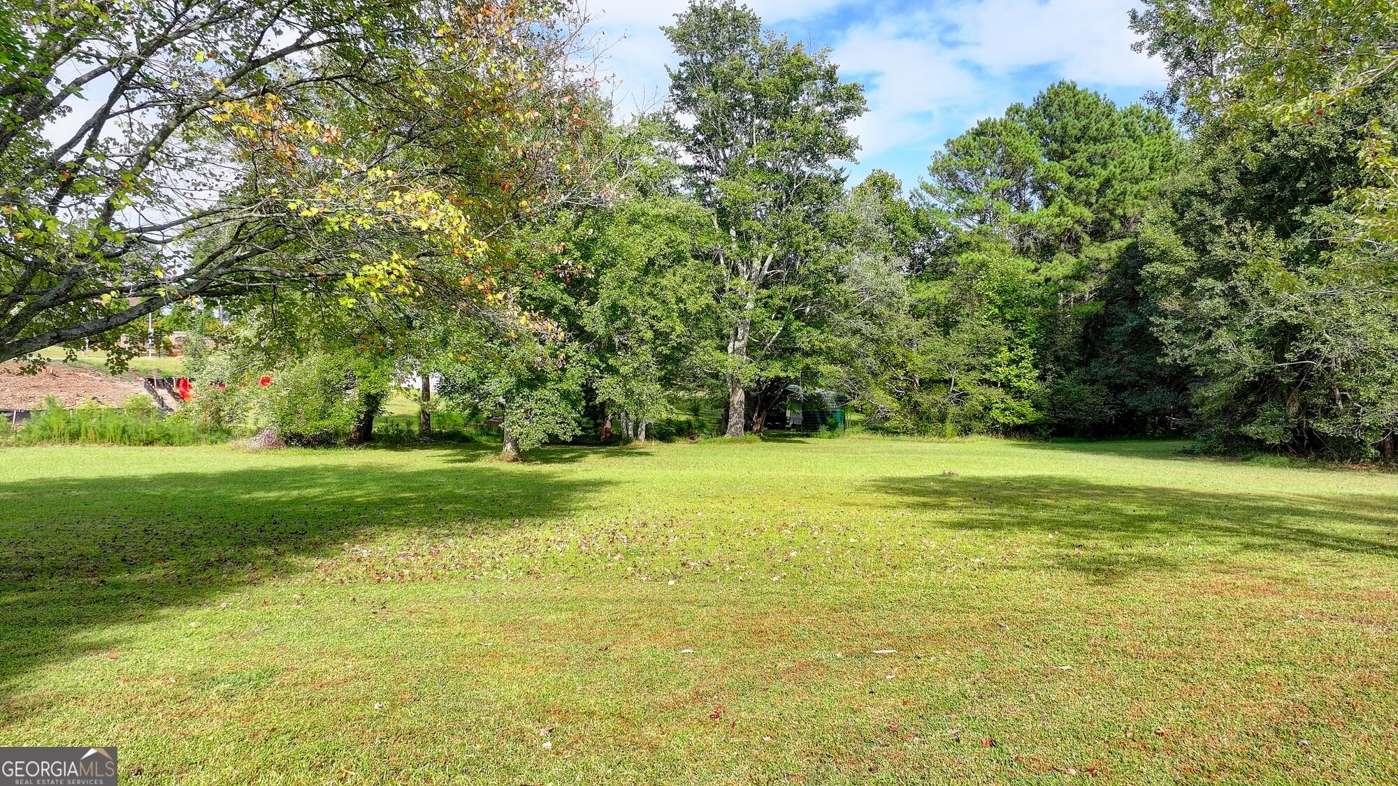5680 Abbotts Bridge RD