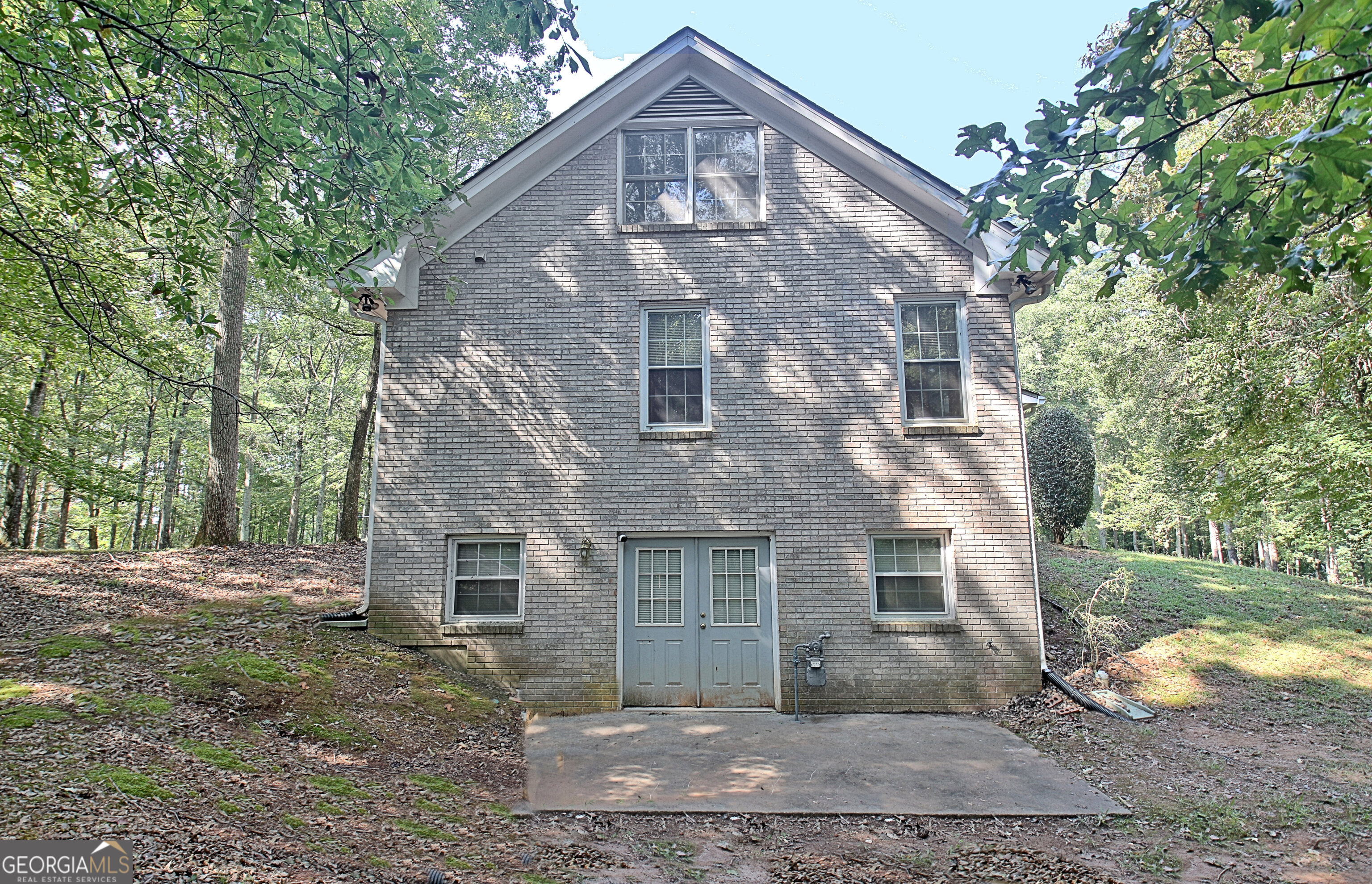 145 Majesty LN