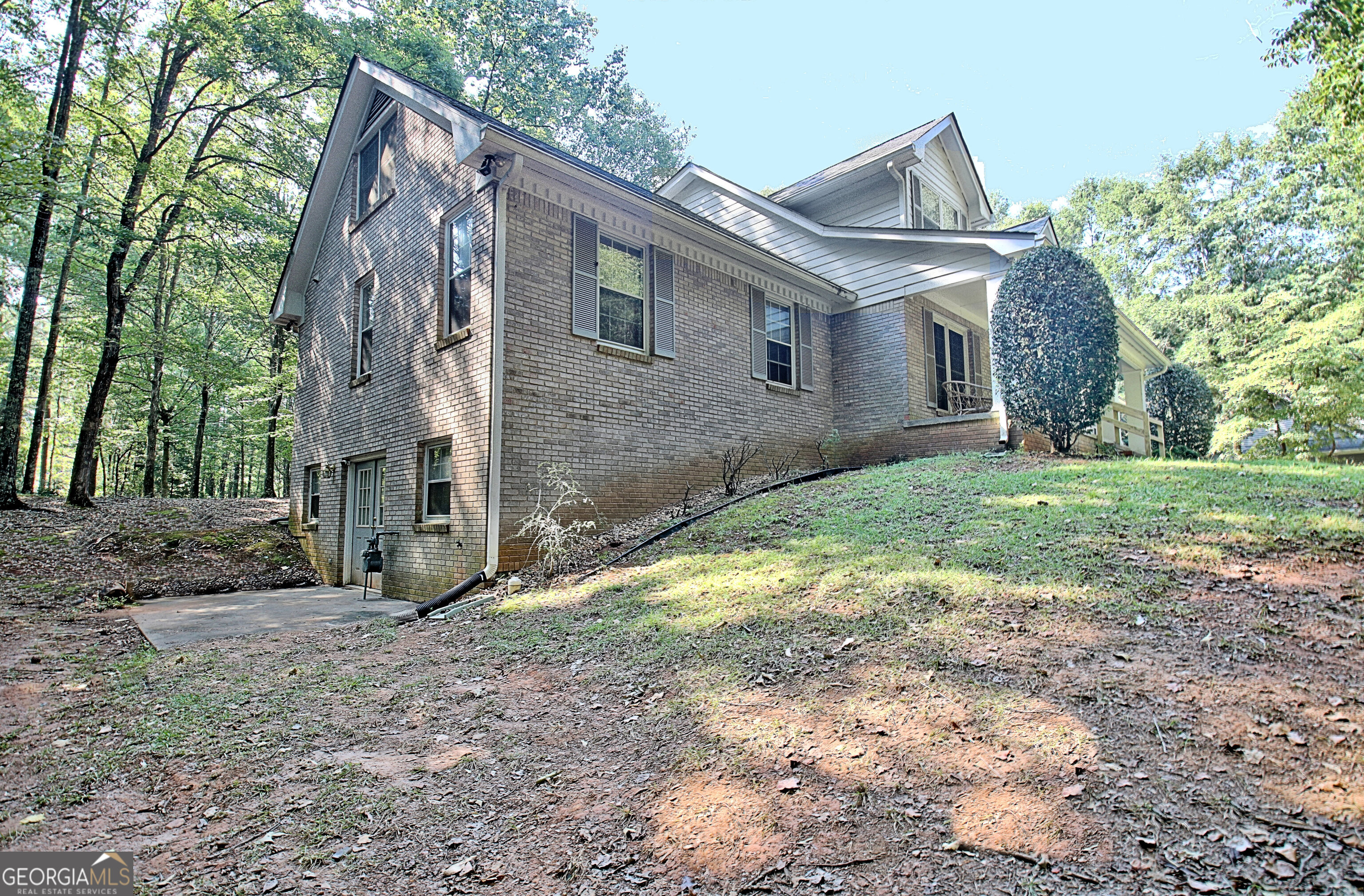 145 Majesty LN