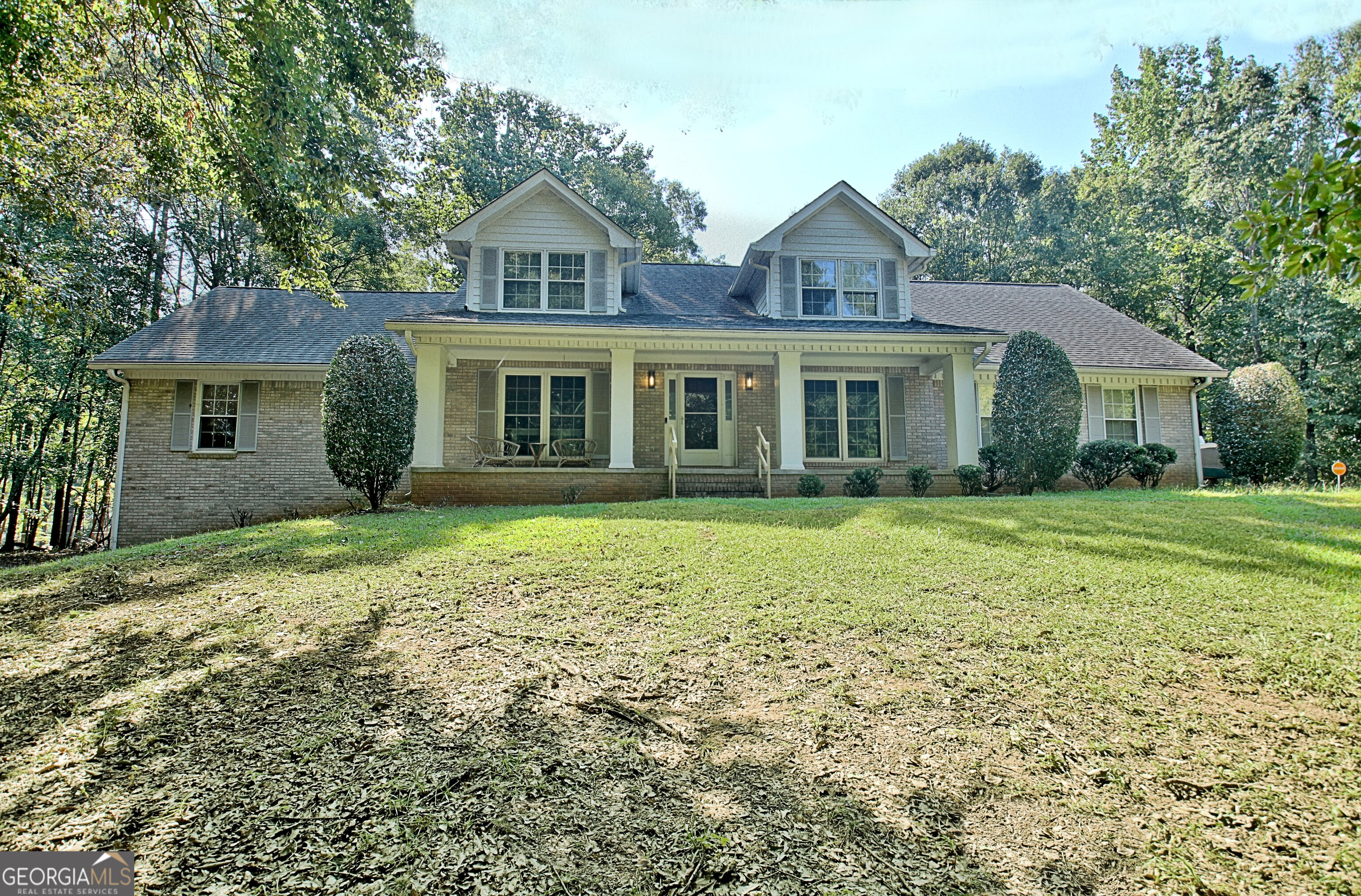 145 Majesty LN